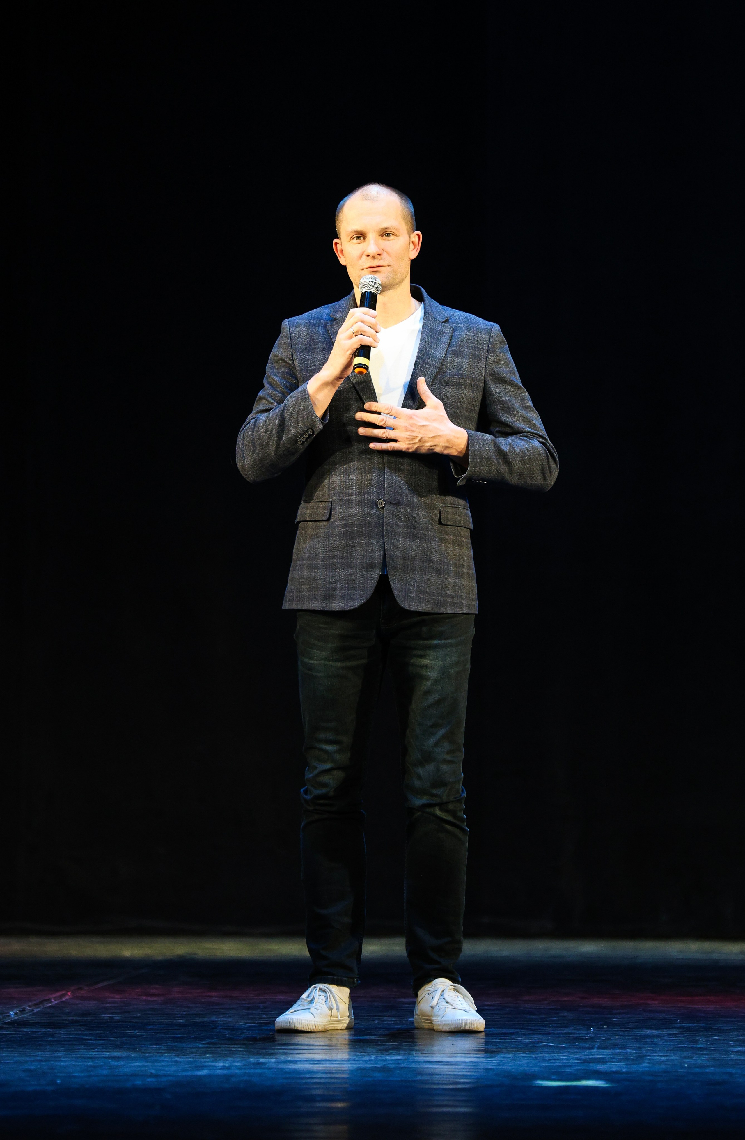 09.11.2024 Фестиваль хореографического искусства «АРТ-КОМПАС. УРАЛ» г. Челябинск. Медиастудия Фото Концепт