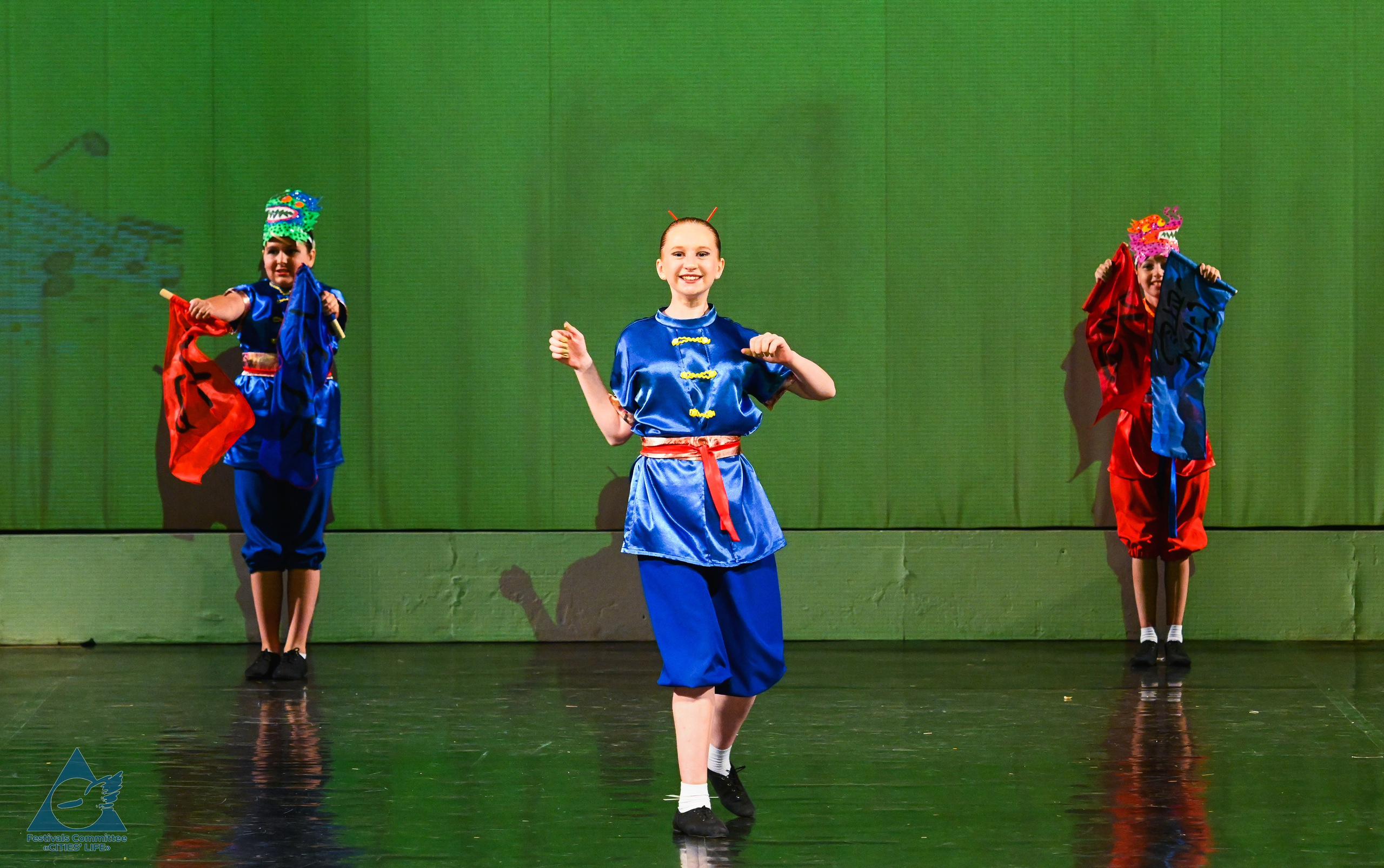 14.07.2025 «Жизнь Городов» Фестиваль-конкурс «ПЛАНЕТА ИСКУССТВ» г. Санкт-Петербург. Медиастудия Фото Концепт