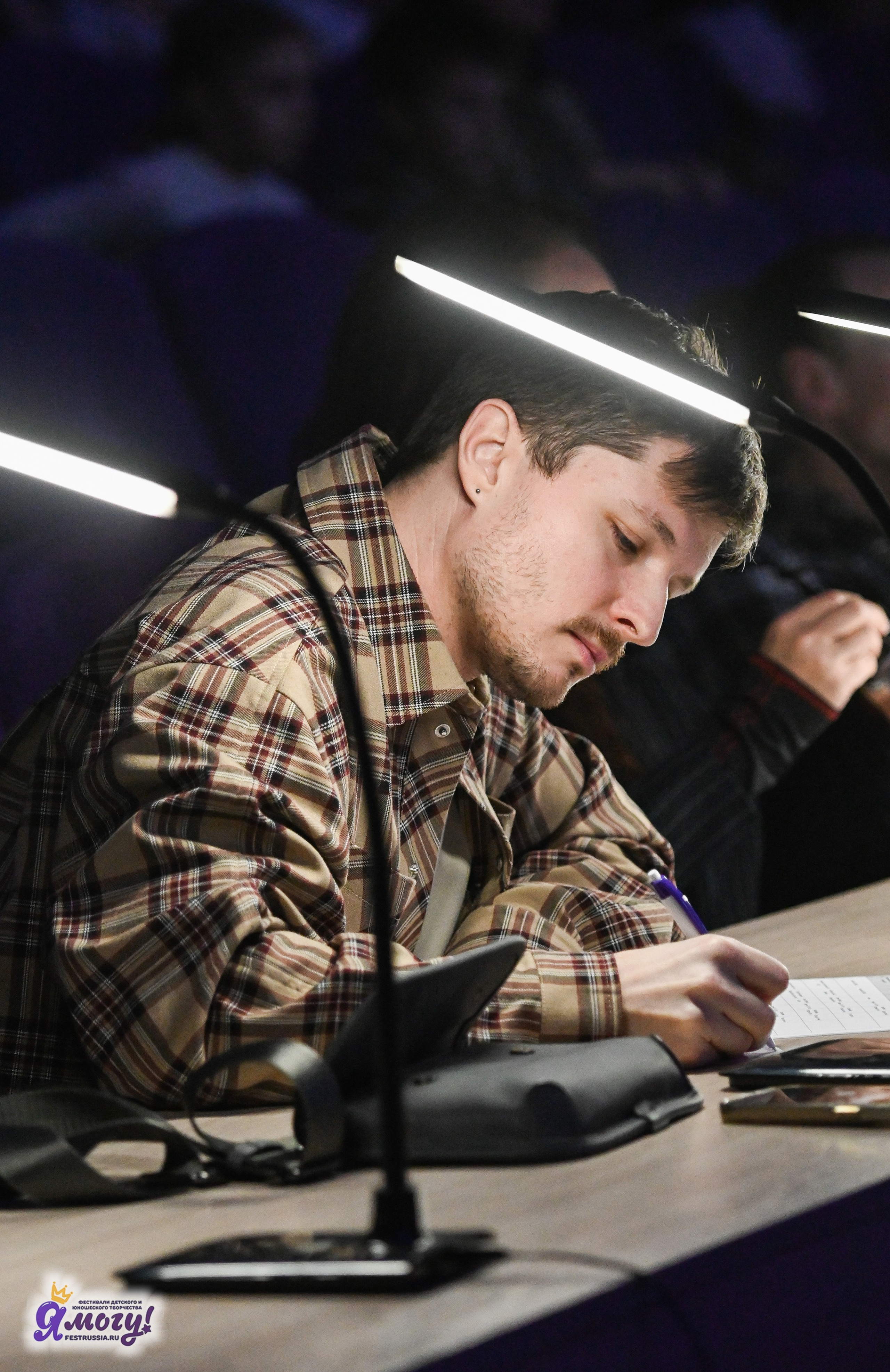 05.01.2025 «Я МОГУ!» XVI Международный фестиваль-конкурс «Союз Добра» г. Минск. Медиастудия Фото Концепт