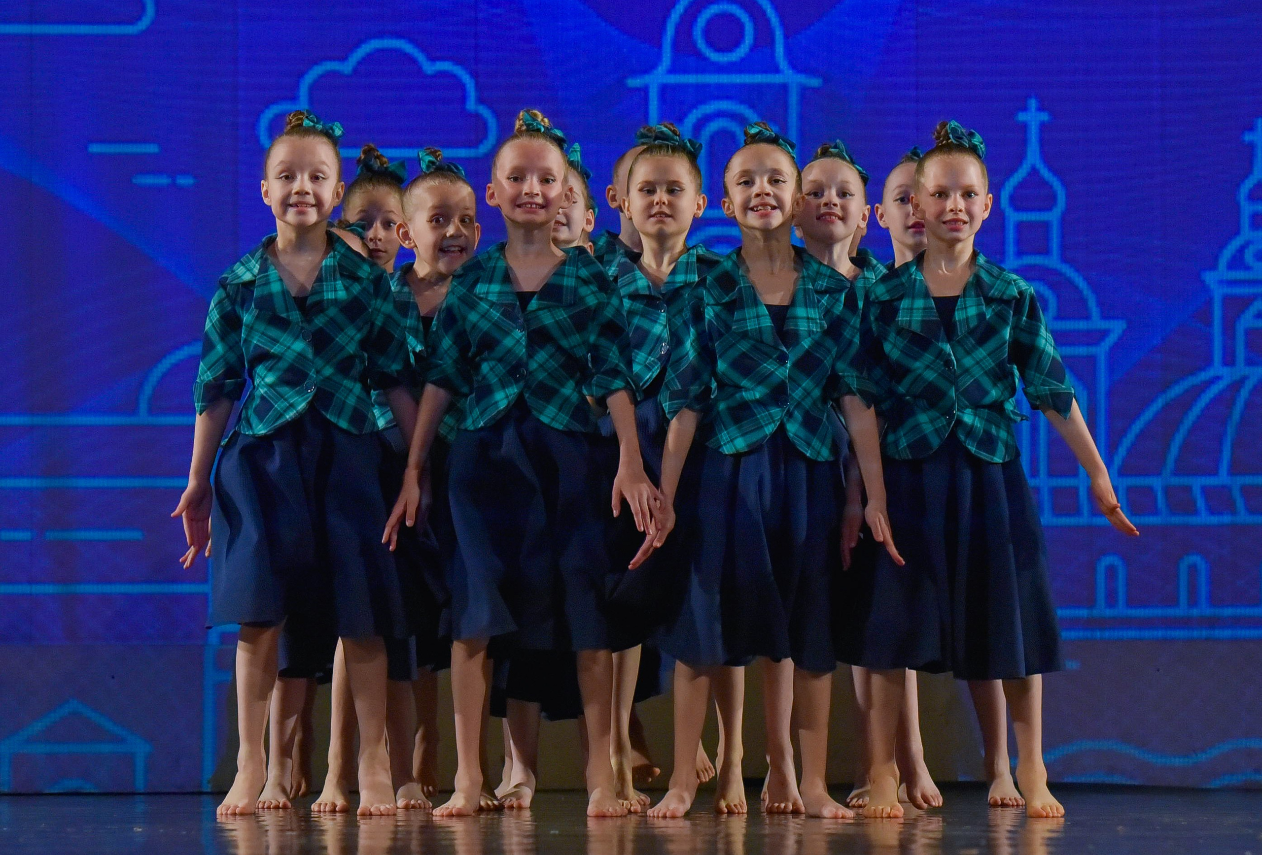 08.06.2024 Всероссийский фестиваль талантов «Невские встречи» г. Санкт-Петербург. Медиастудия Фото Концепт