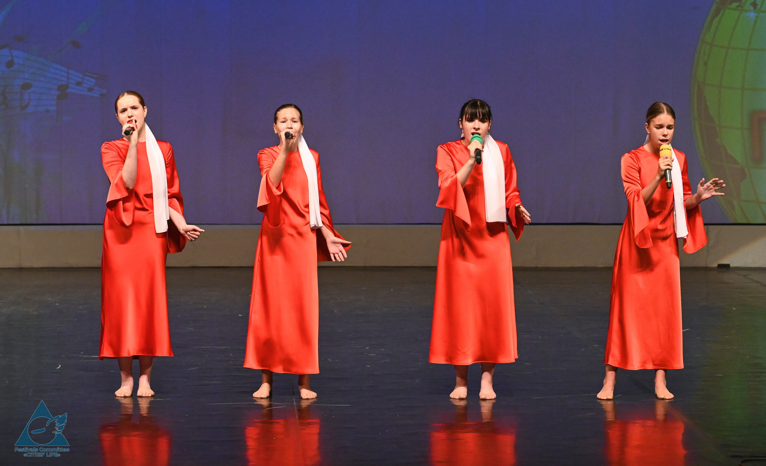 14.04.2025 «Жизнь Городов» Творческий фестиваль-конкурс «ПЛАНЕТА ИСКУССТВ» г. Санкт-Петербург. Медиастудия Фото Концепт