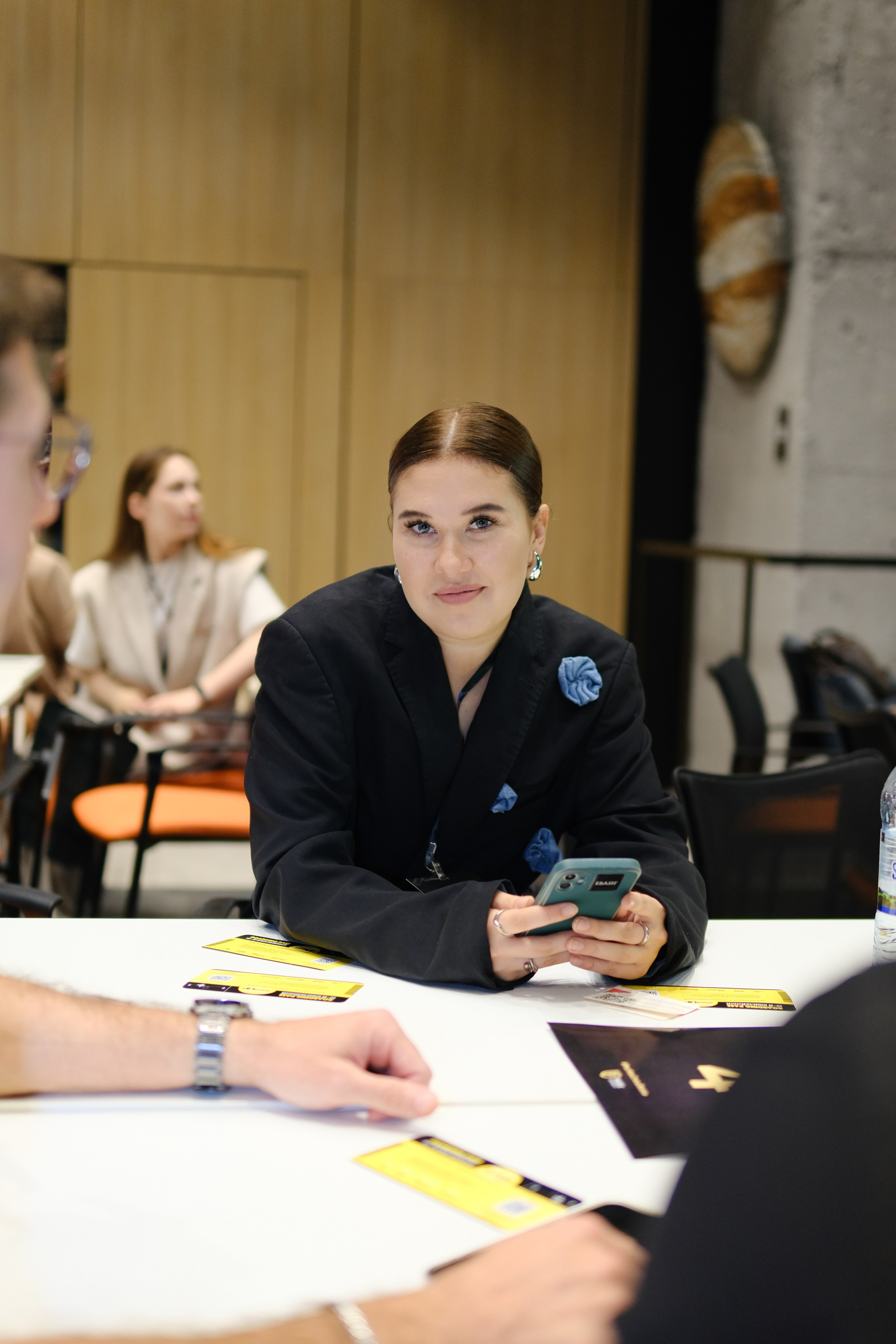 PRIDE CONNECT. Индивидуальная фотосъёмка в Москве. Фотограф Василиса Тарасова