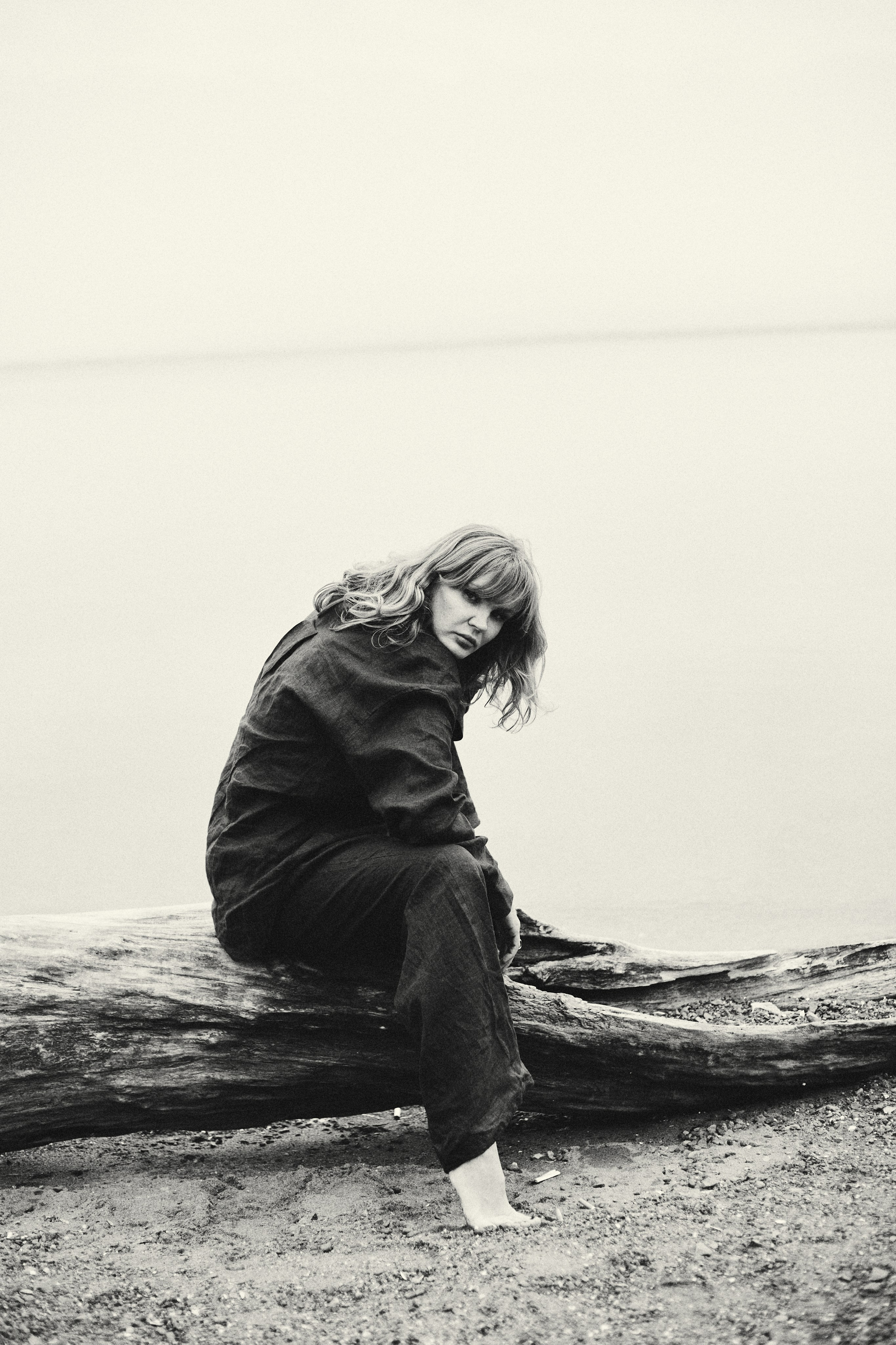 Юля. Фотограф Ионова Анастасия, г Владивосток