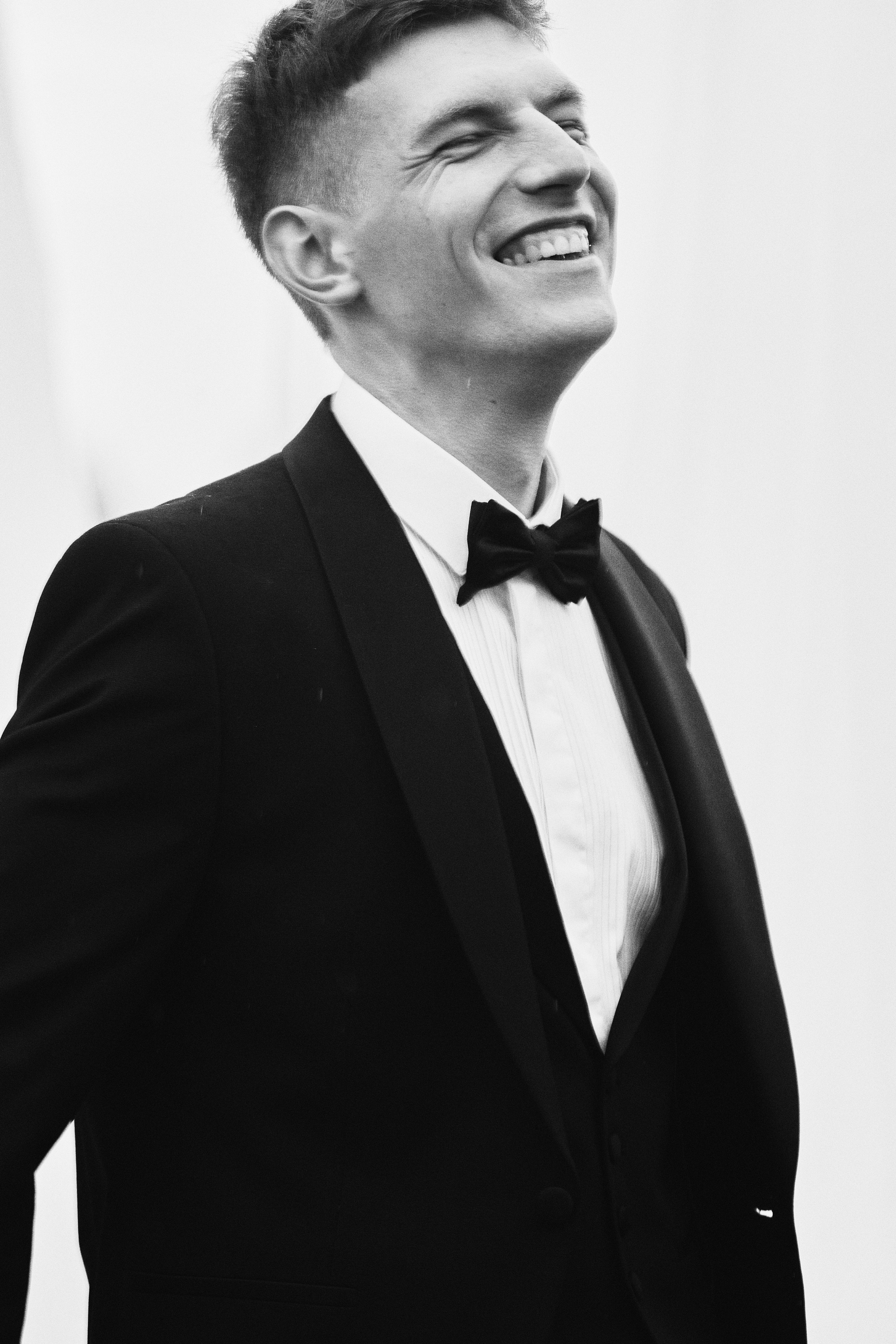 Иван и Диана. Фотограф Диана Хасанова, г. Казань