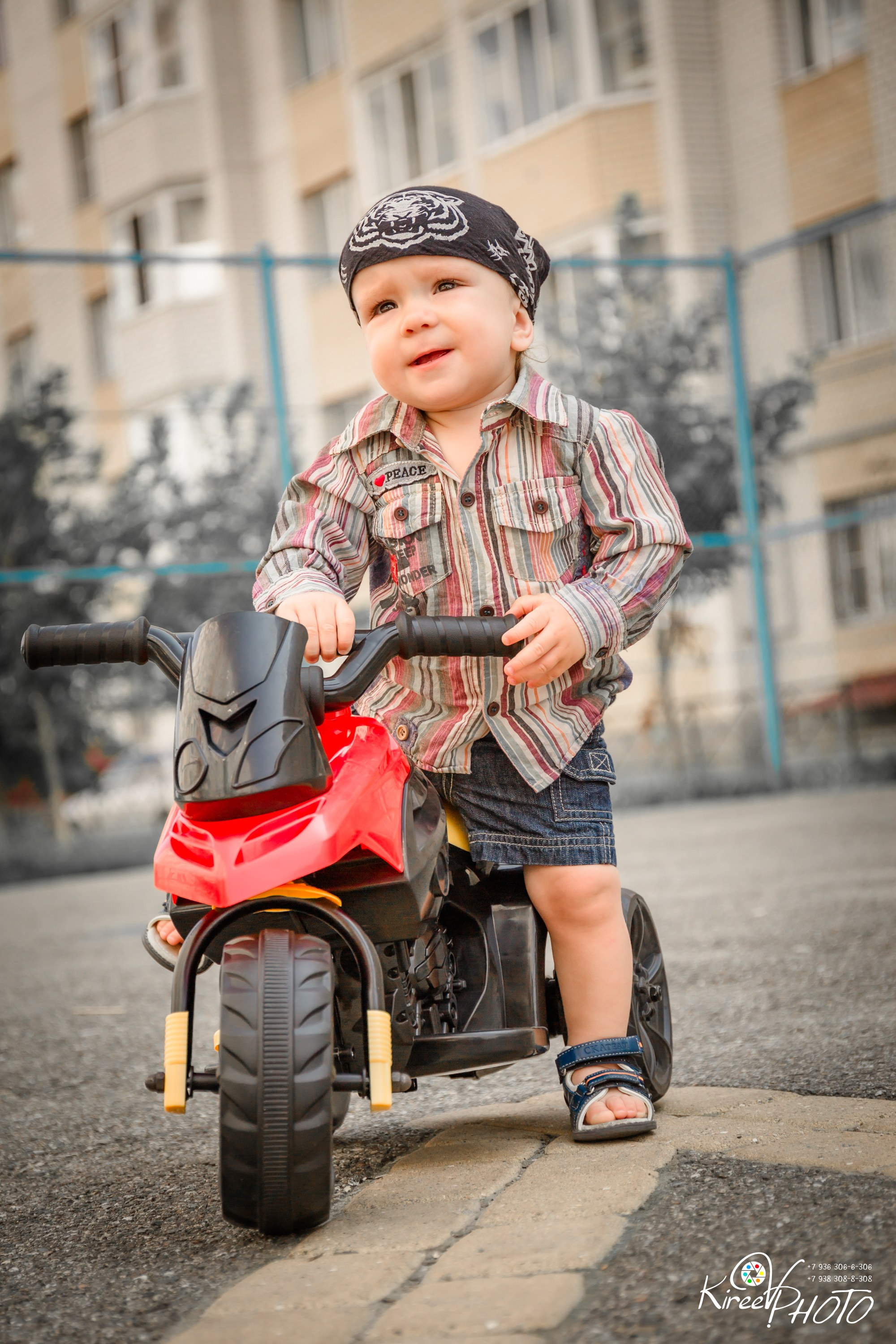 детский фотограф выписка из роддома семашко 3 ставрополь