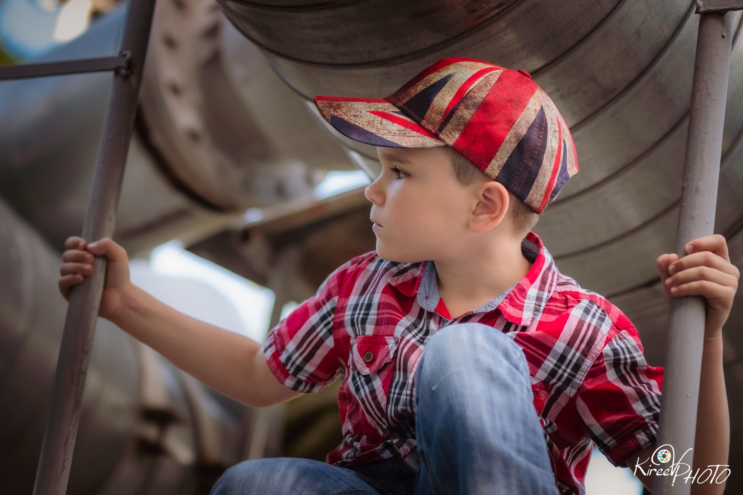 фотограф выписка из роддома семашко 3 ставрополь