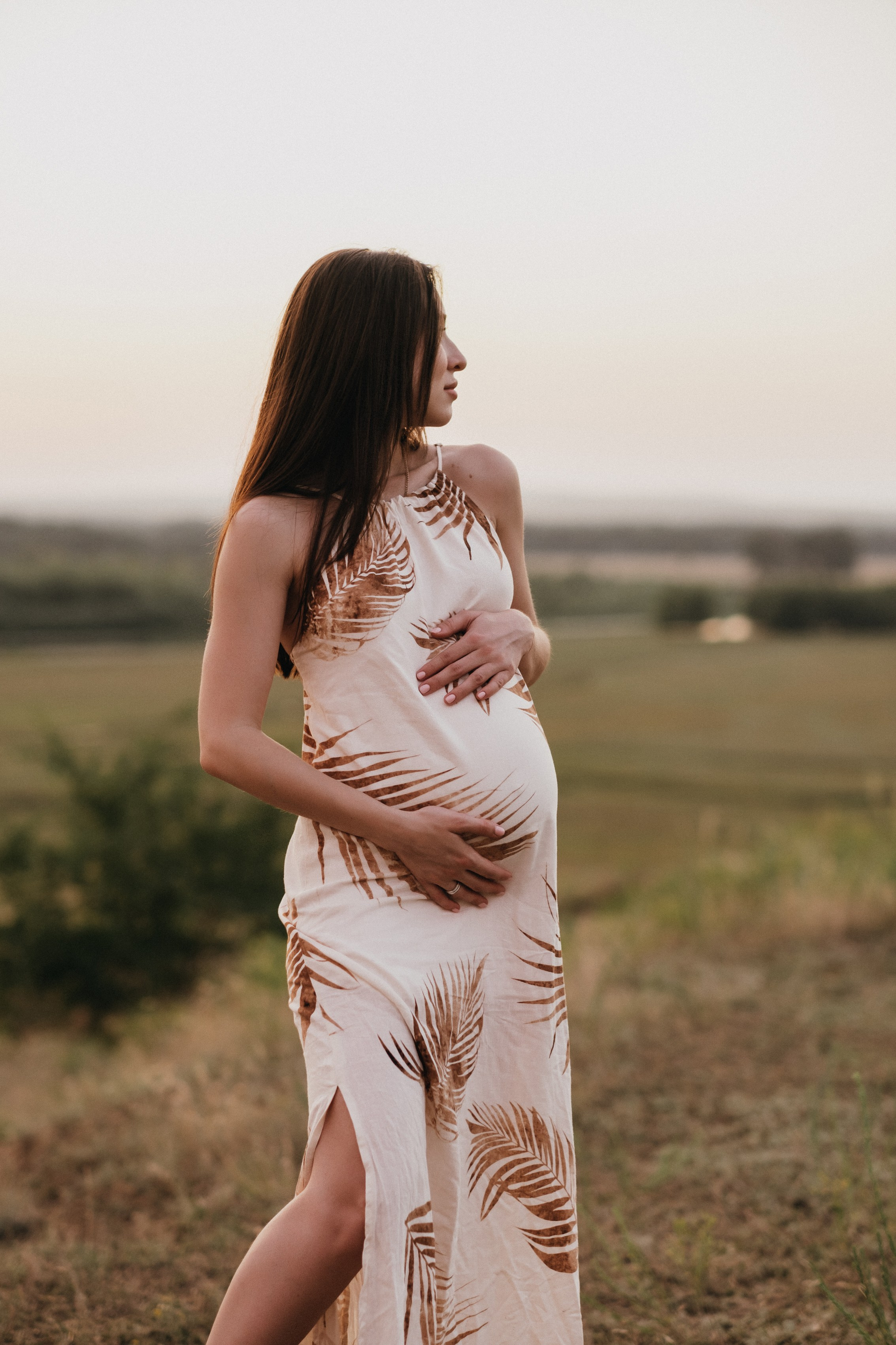 Александр и Кристина. Свадебный и семейный фотограф в Волгограде Кристина Иванова