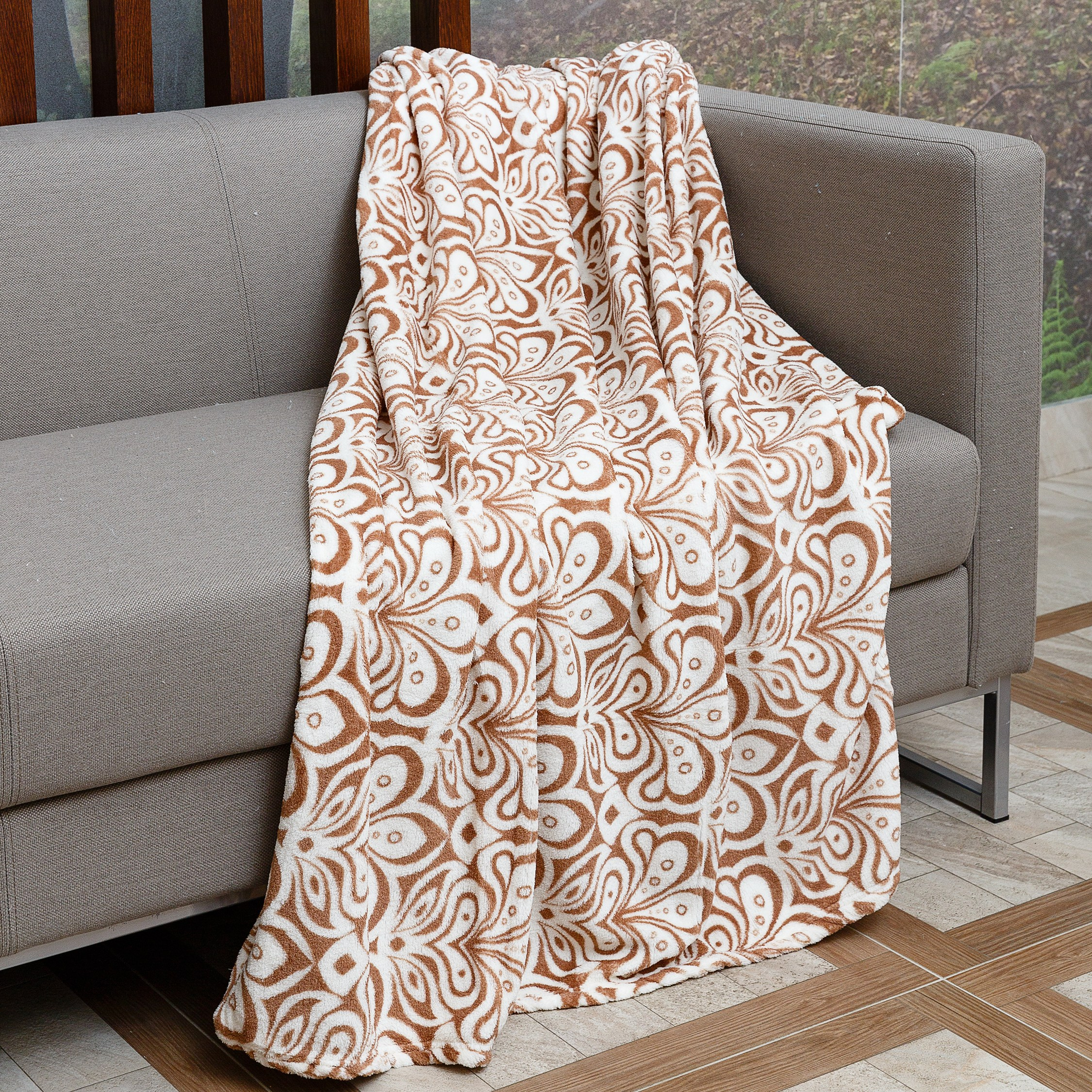 Фотограф для маркетплейсов. Профессиональная фотосъёмка текстильной продукции. Фотографии для интернет-магазина. Фото текстиль для дома и дачи. Фотограф на маркетплейс. Фотосъёмка для соцсетей.