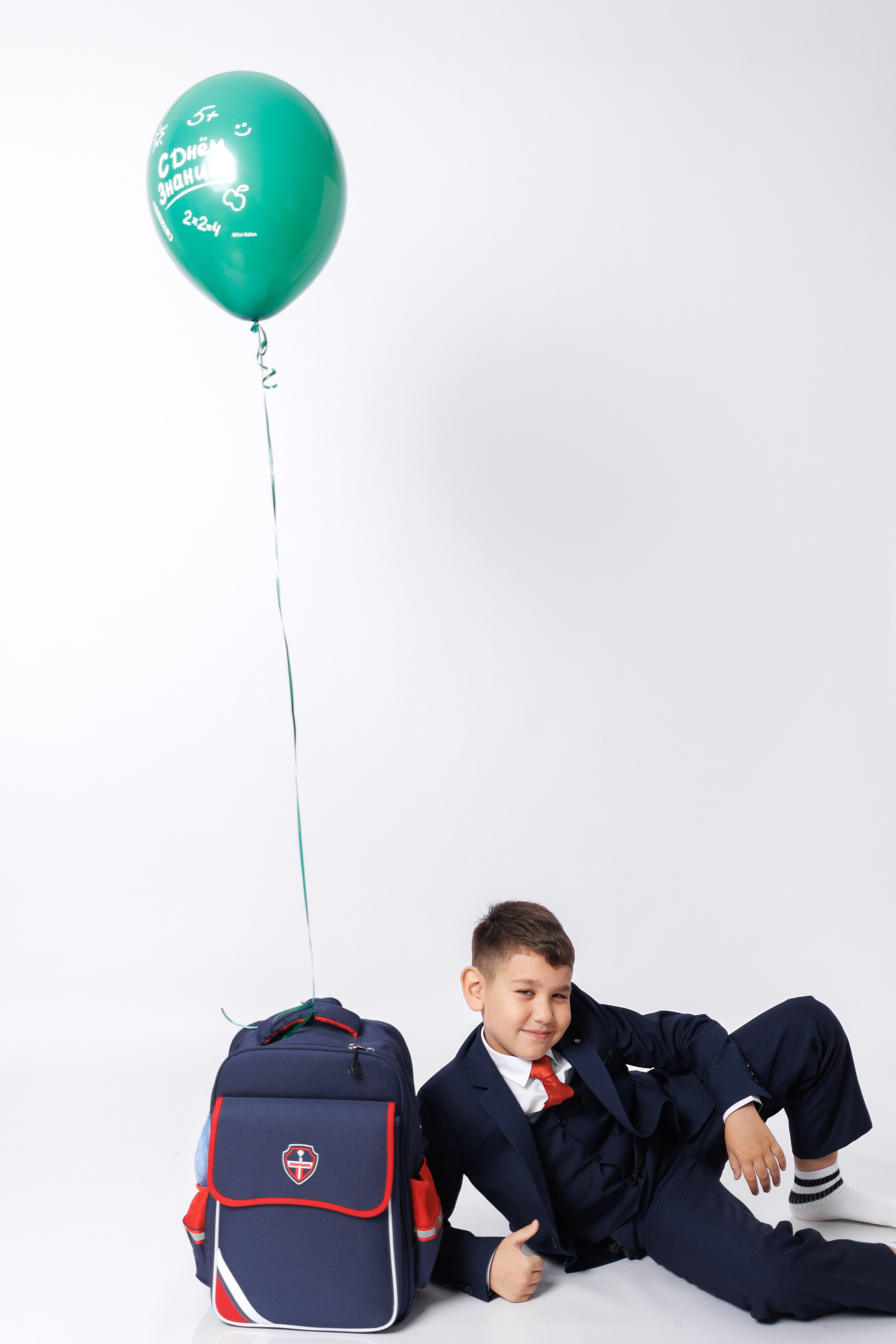 Портфолио. Услуги