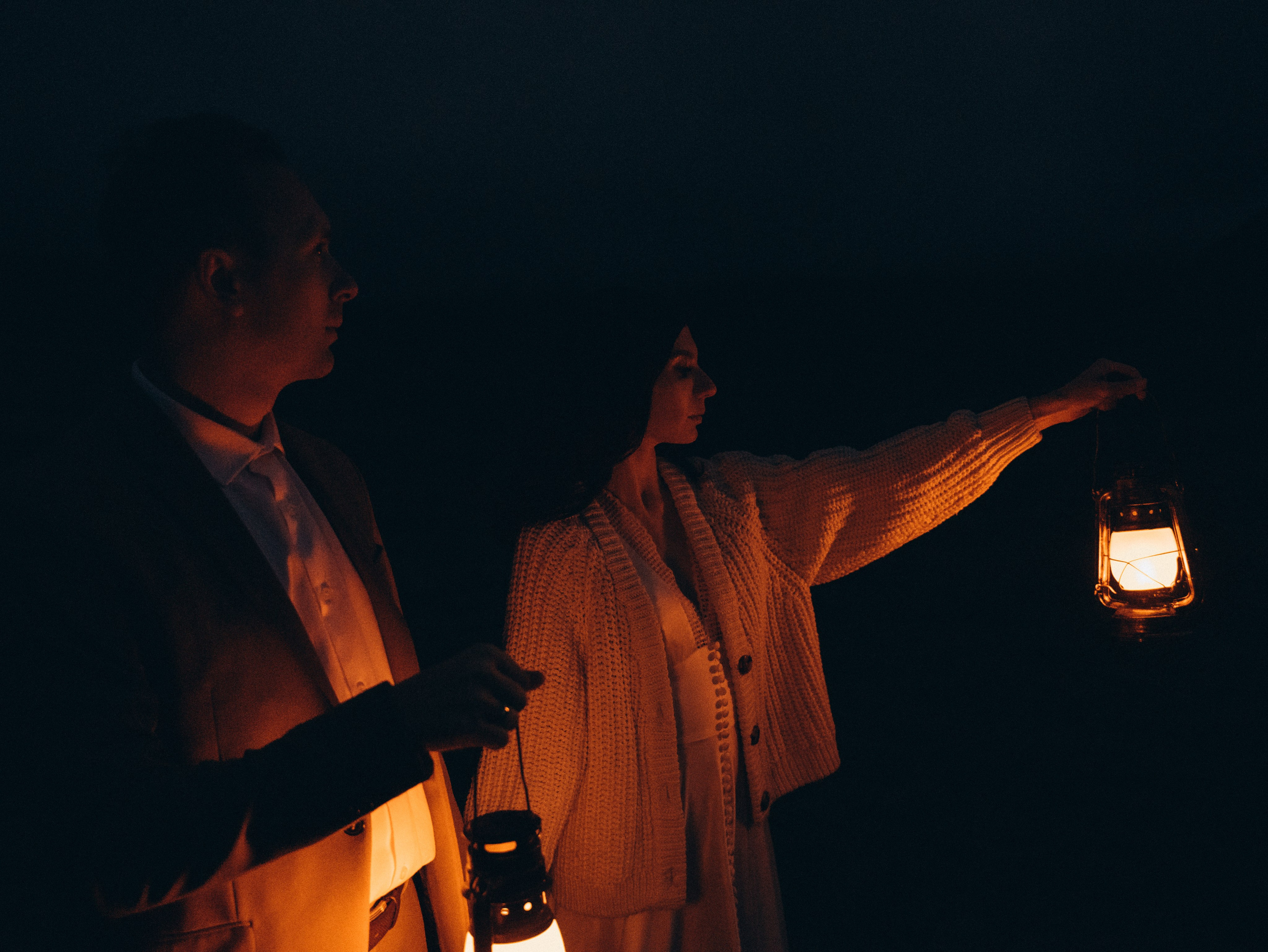 А&Е. Свадебный фотограф Ирина Беляева Пятигорск|Кисловодск|Эльбрус|Домбай