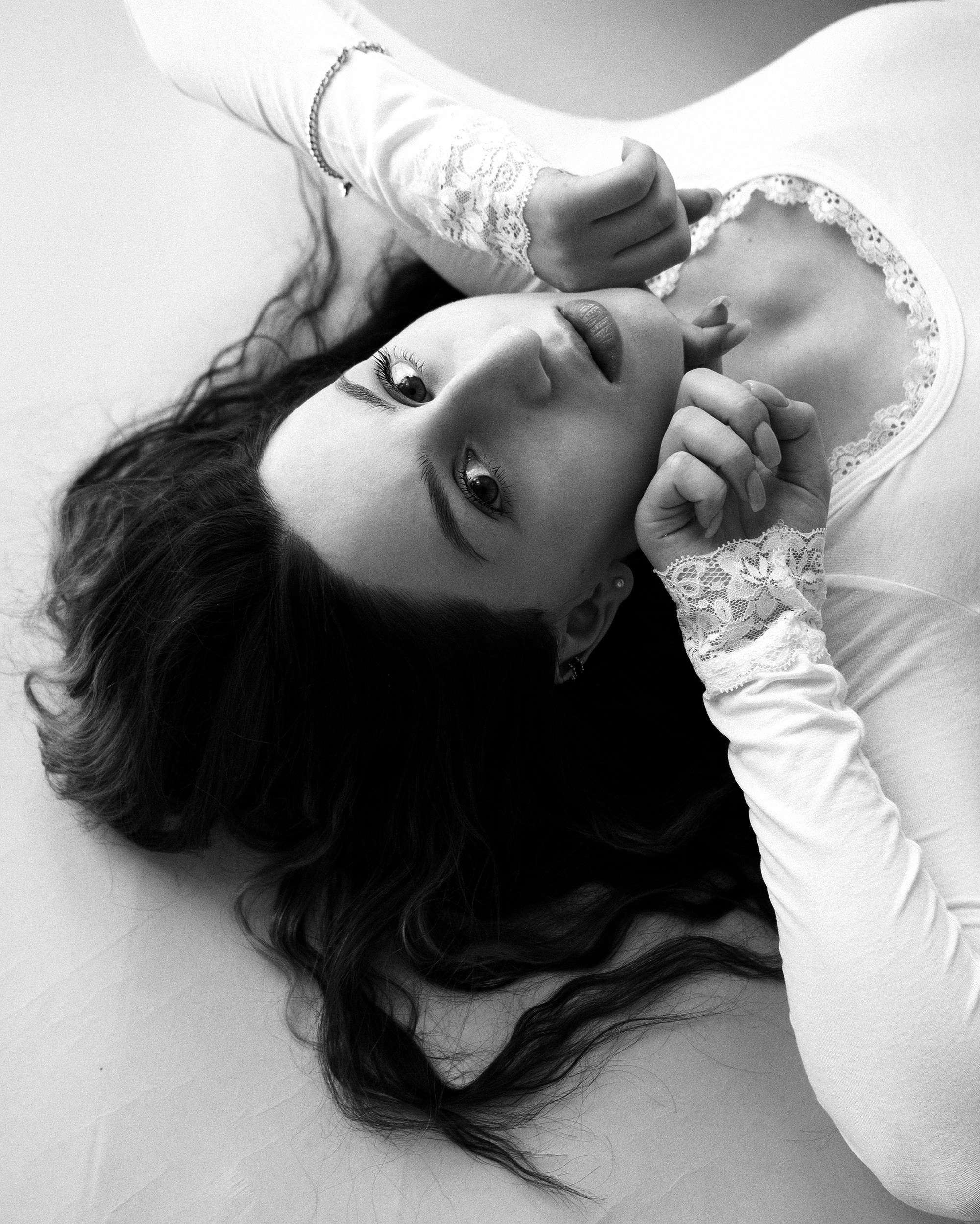 Алена. Anya.vision