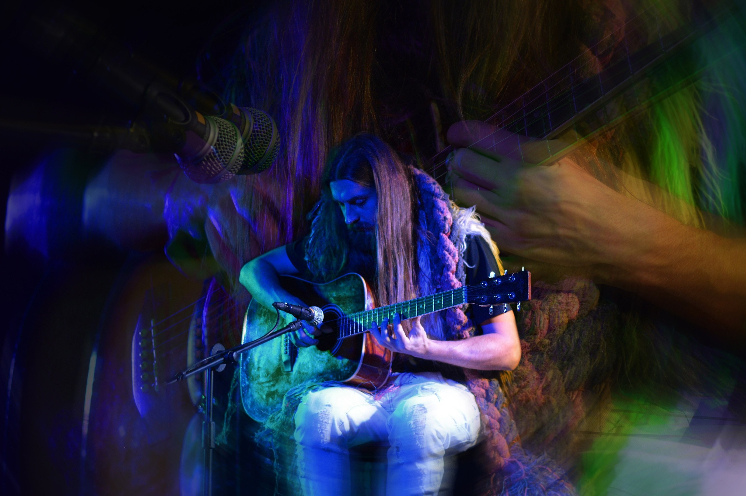 Igra bez pamyati. Лиза, ваш портретный и репортажный фотограф в Ульяновске!