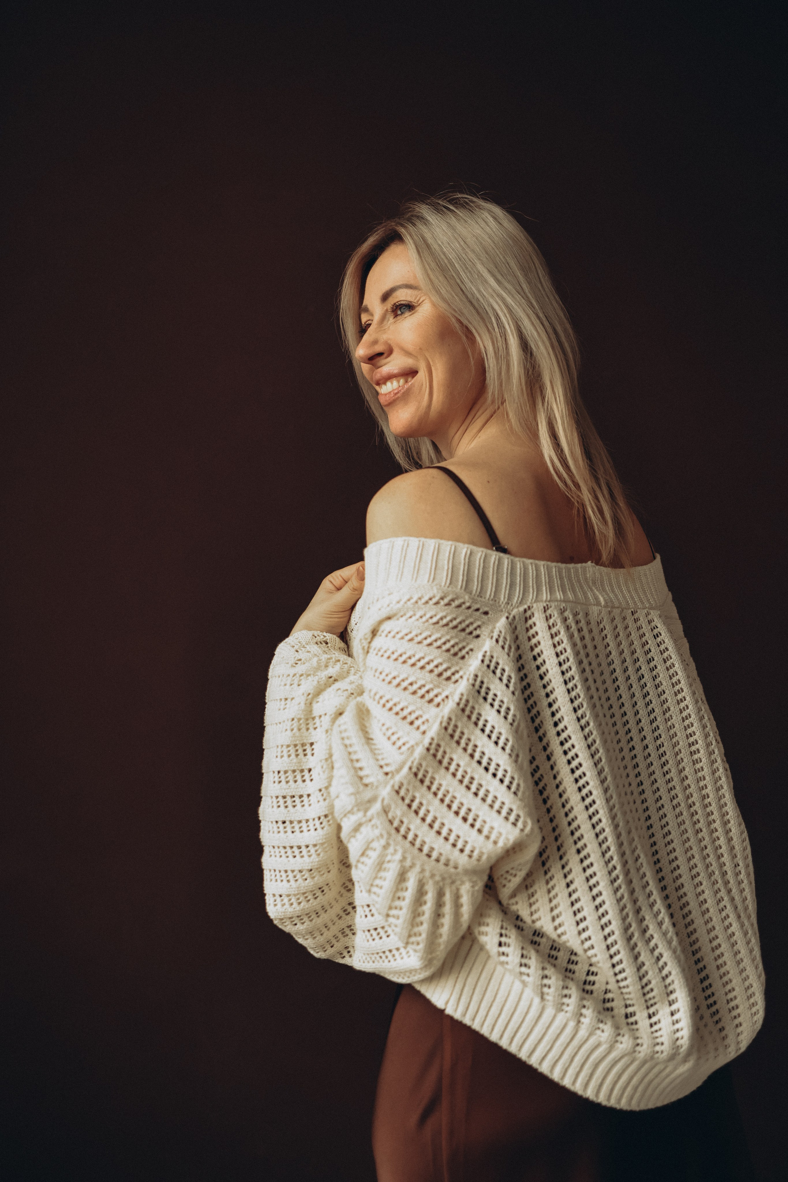 История о нас. ЮЛИЯ КОНДРАТЬЕВА, ВАШ СЕМЕЙНЫЙ ФОТОГРАФ