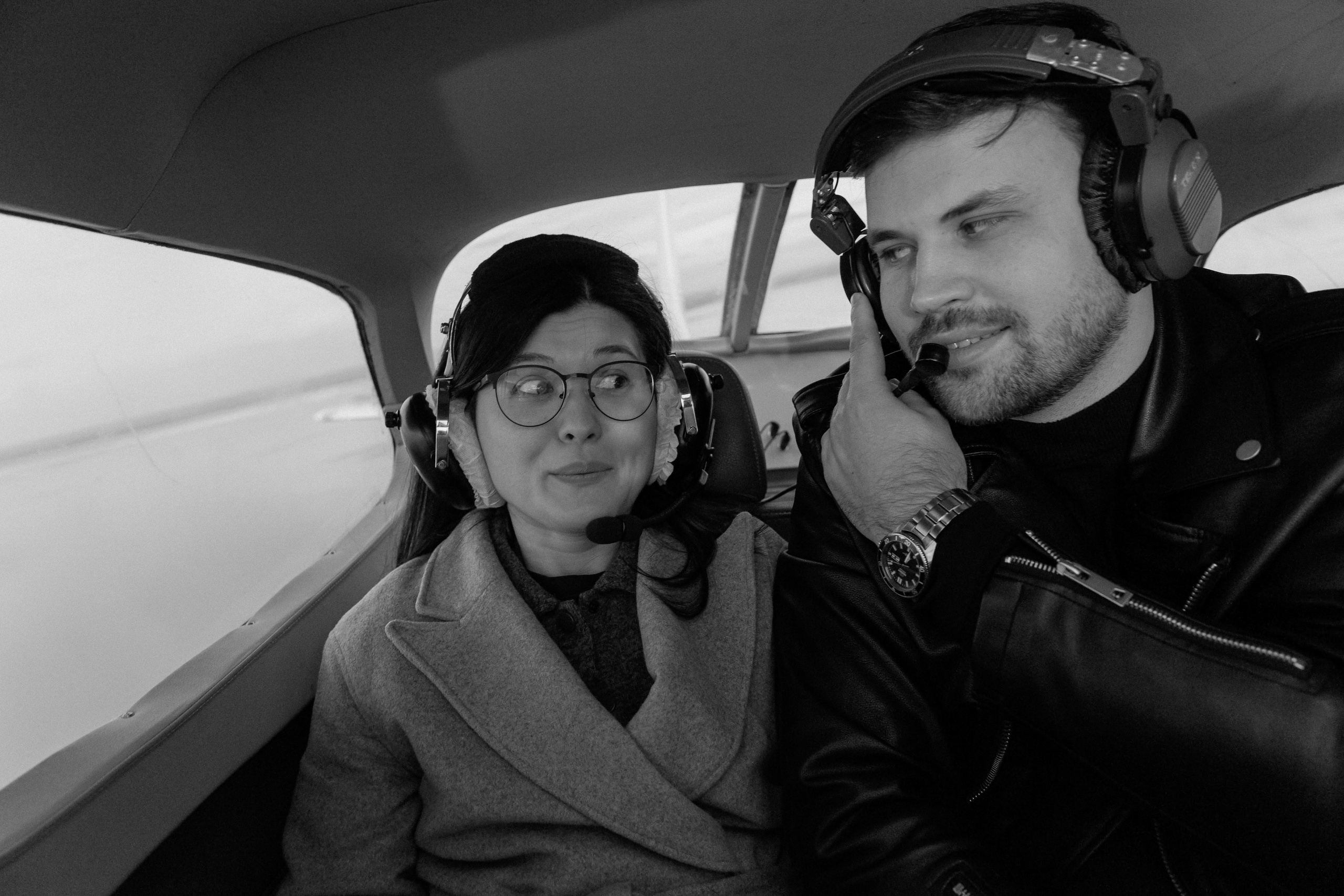 Love Story. Портретный фотограф Санкт-Петербург Москва Андронова Юлия