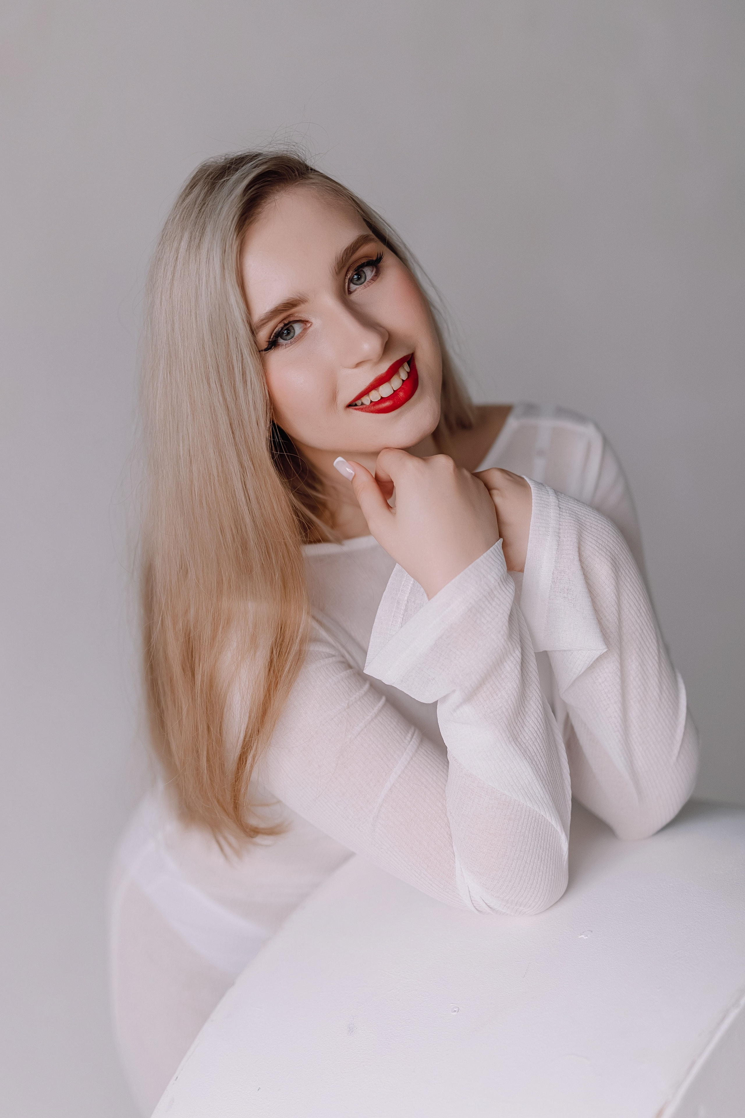 Фотограф Светлана Голицына