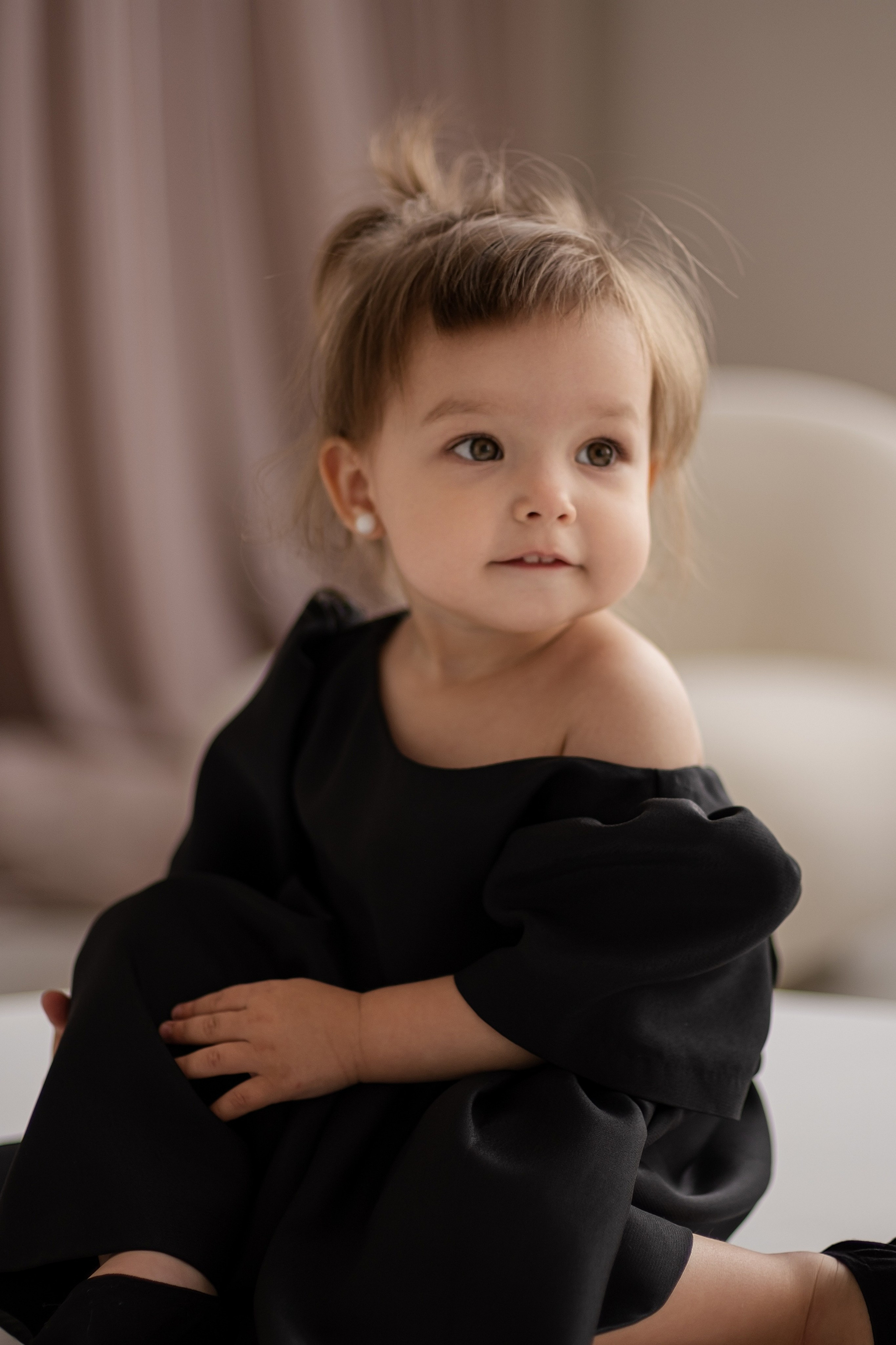 Майя Алина и Сергей. Свадебный фотограф Челябинск