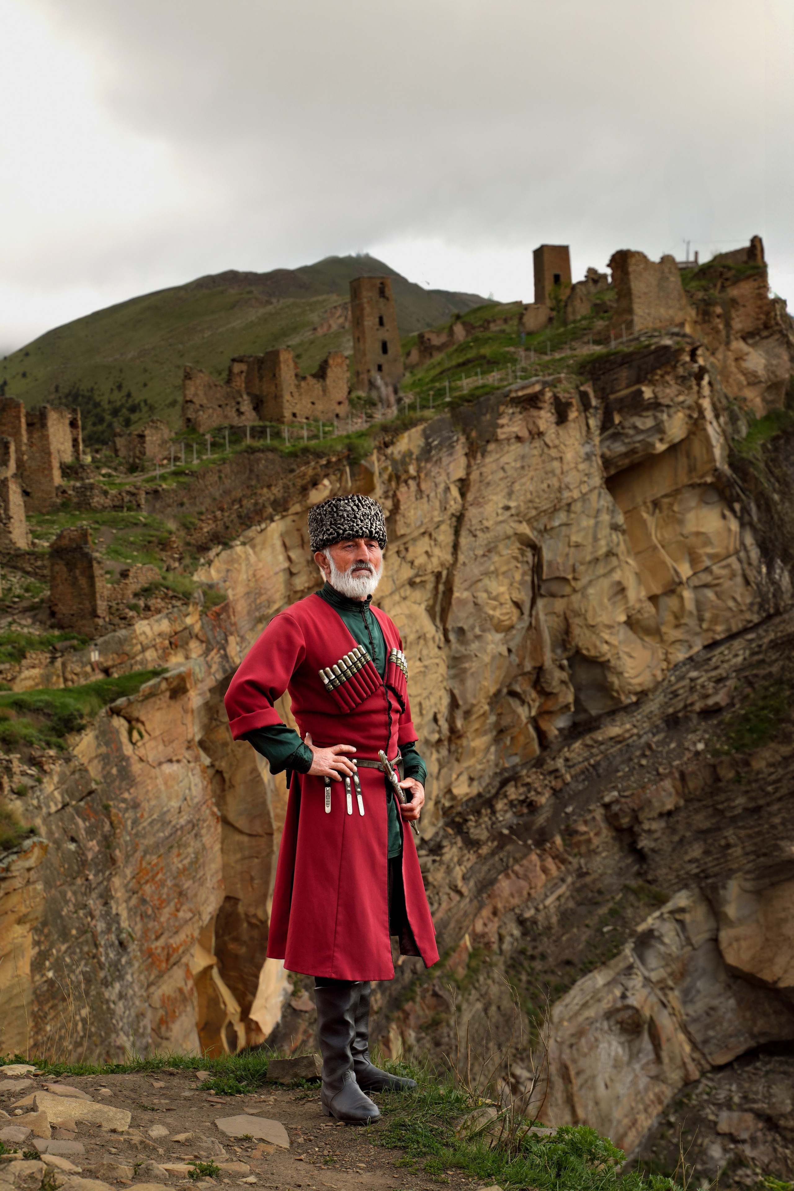 Портфолио бренд-фотографа — фотосъёмка людей в Москве и области. Фотограф-анималист и бренд-фотограф в Москве | Фотография собак, людей, бизнес-портрет