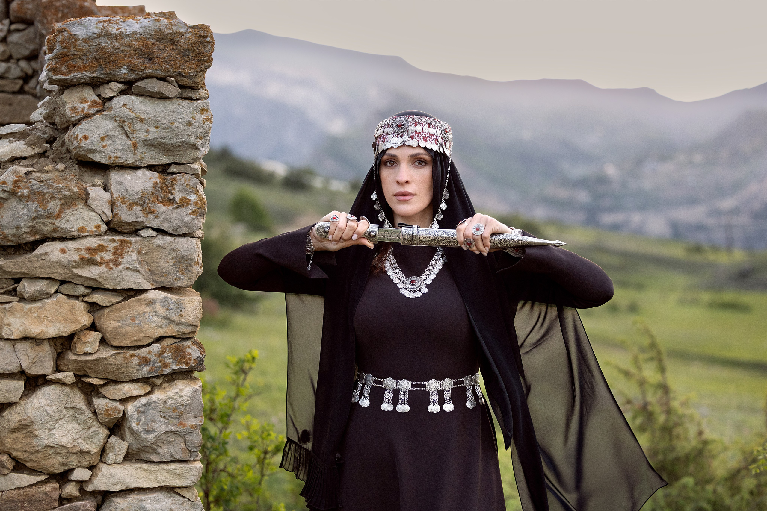 Портфолио бренд-фотографа — фотосъёмка людей в Москве и области. Фотограф-анималист и бренд-фотограф в Москве | Фотография собак, людей, бизнес-портрет