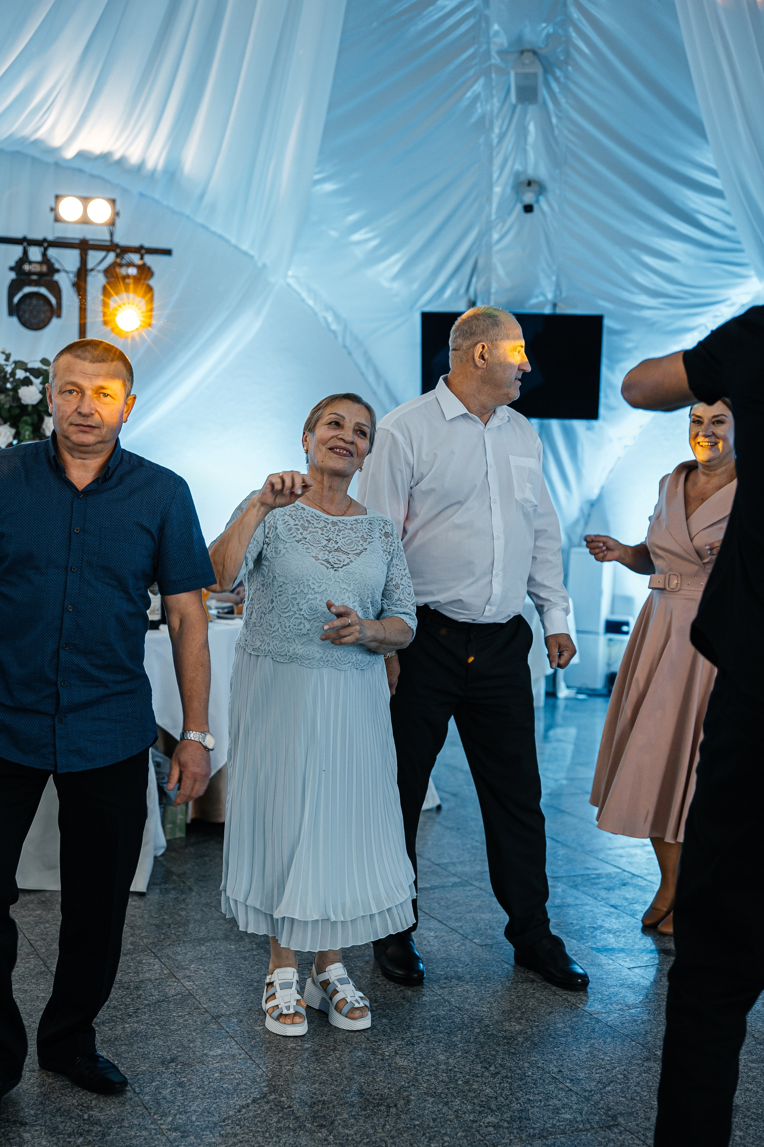 Оксана и Тимур. Свадебный и семейный фотограф Елизавета Ермак | Москва и МО