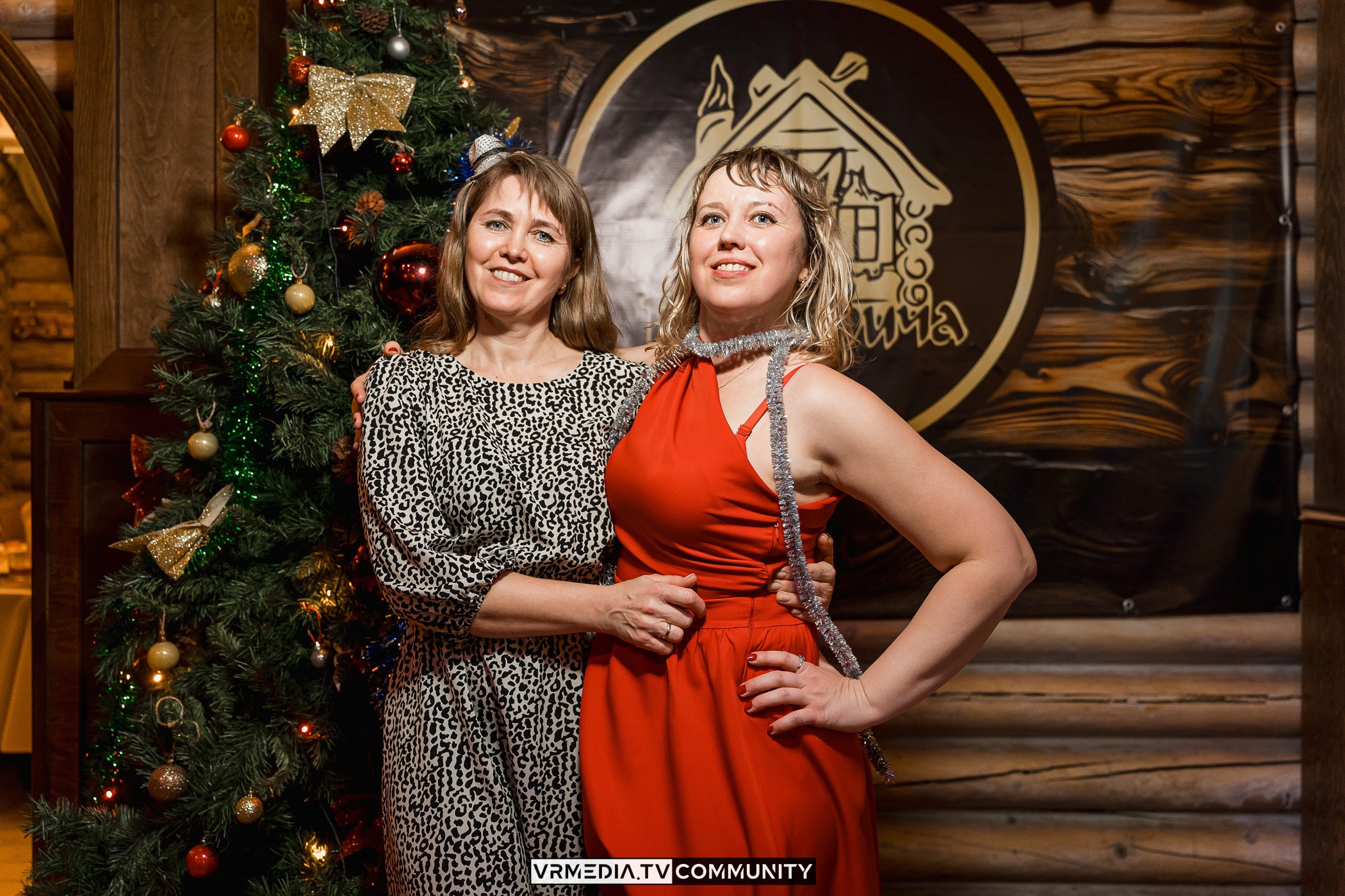 В гостях у «Петровича»