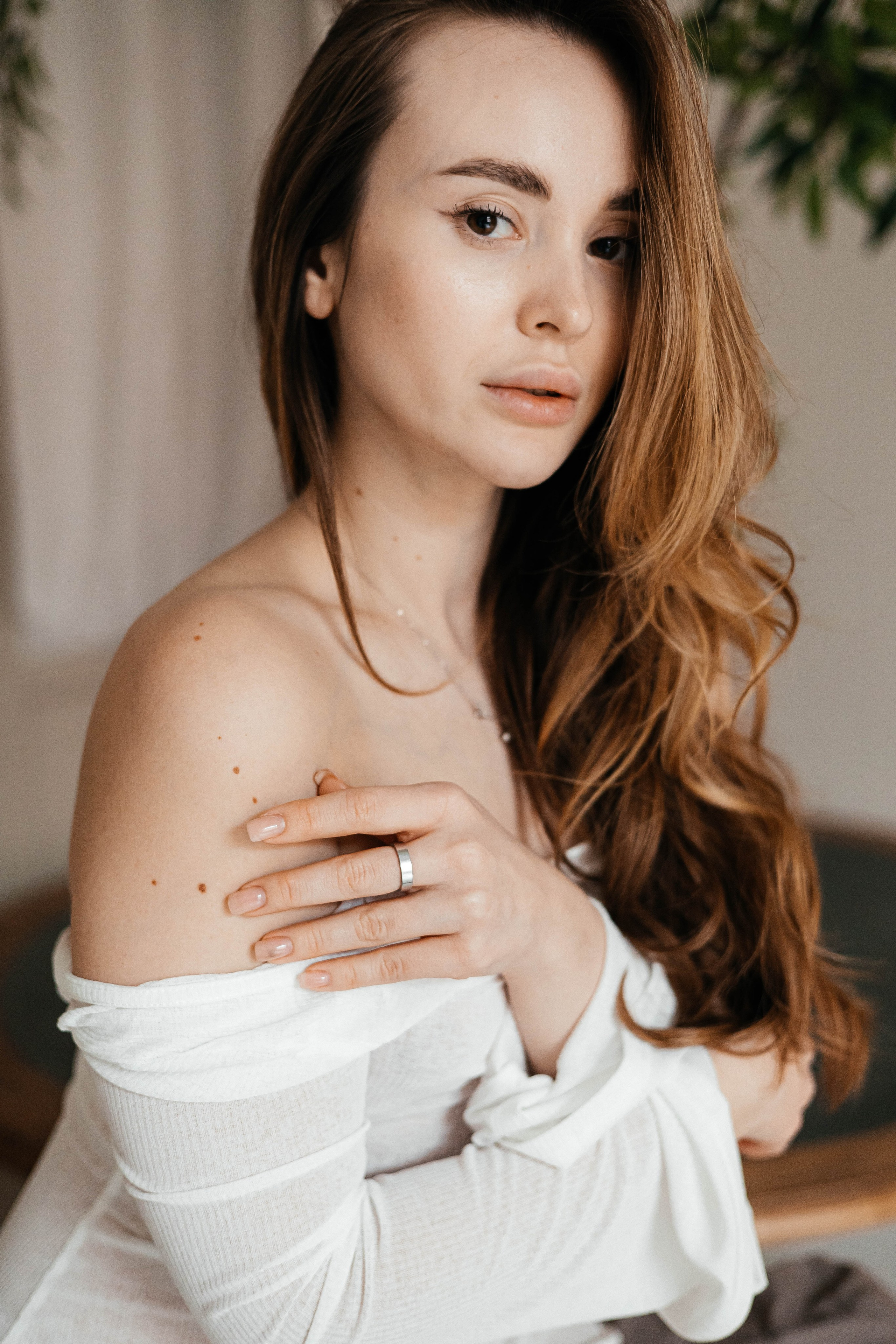 Анастасия_Серена. Isaevamarina.wfolio.pro