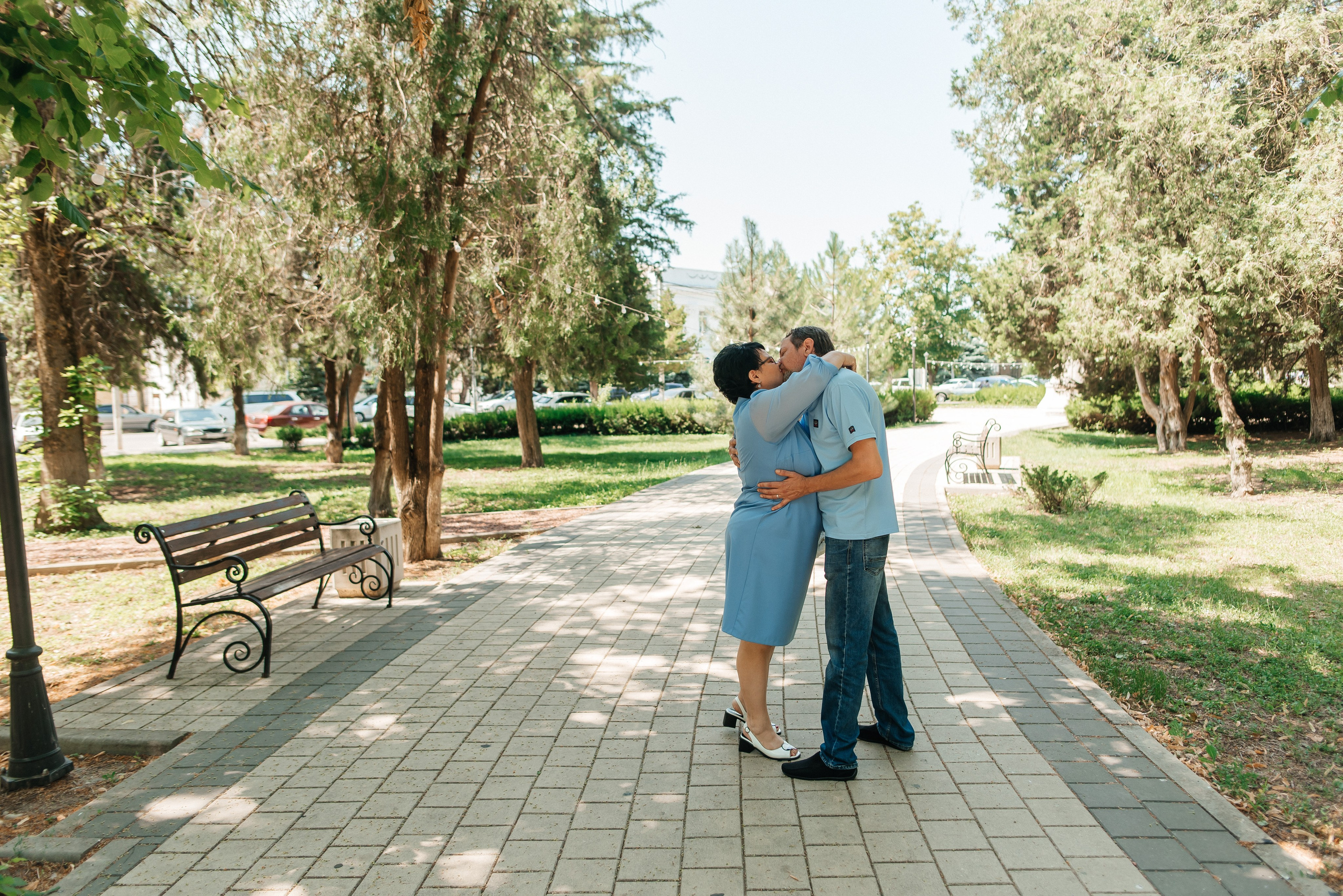 Серии Фотосессий. Детский и семейный фотограф выпускной альбом Приморско-Ахтарск