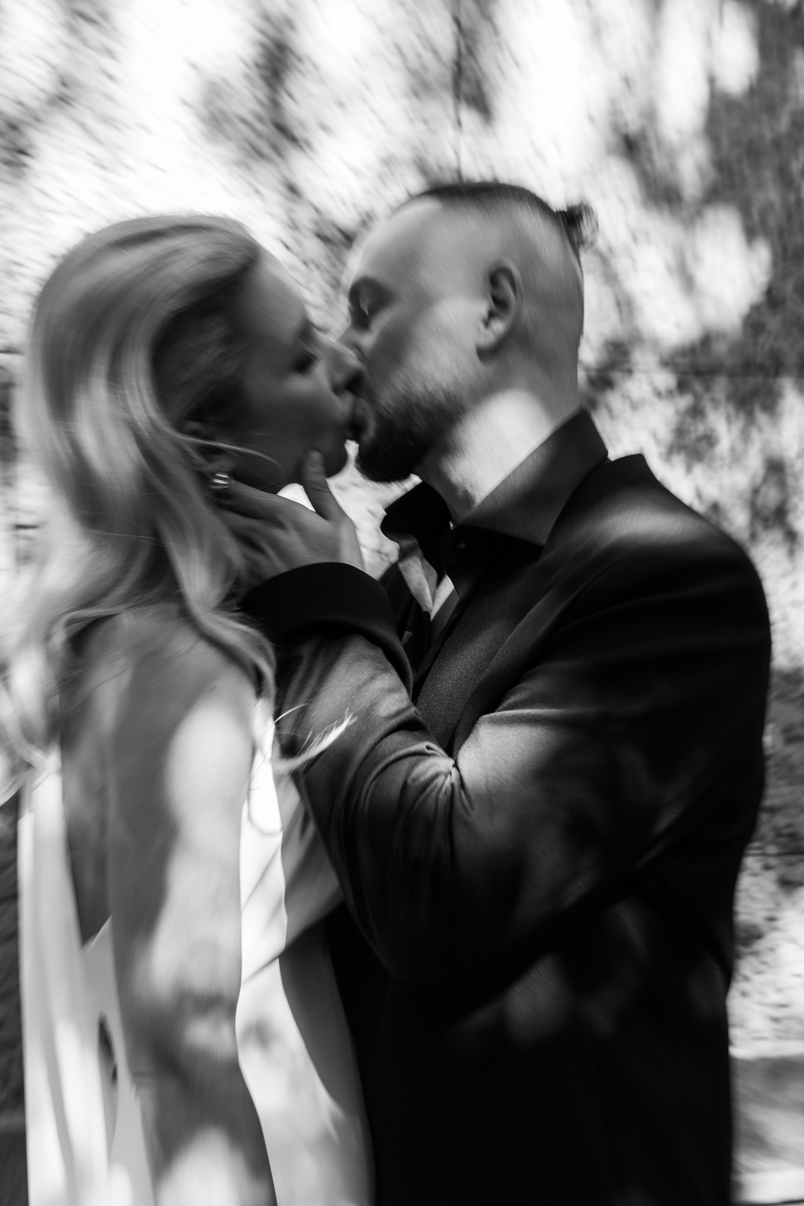 Свадьба Насти и Жени. Свадебный и семейный фотограф в Волгограде Анастасия Кошенскова