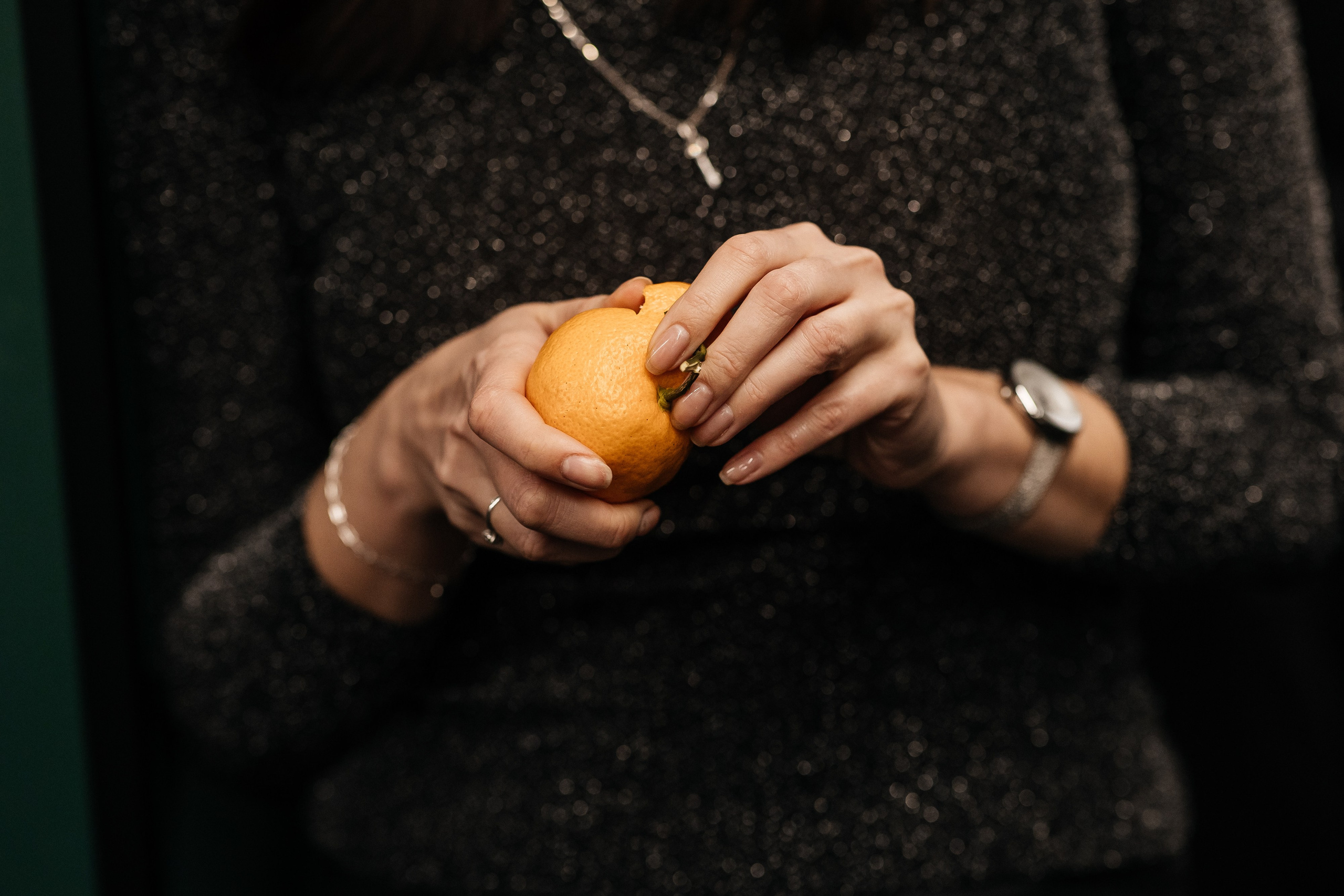 Жизньмарт 2024. Свадебный и портретный фотограф Алина Иванова. Екатеринбург-Москва