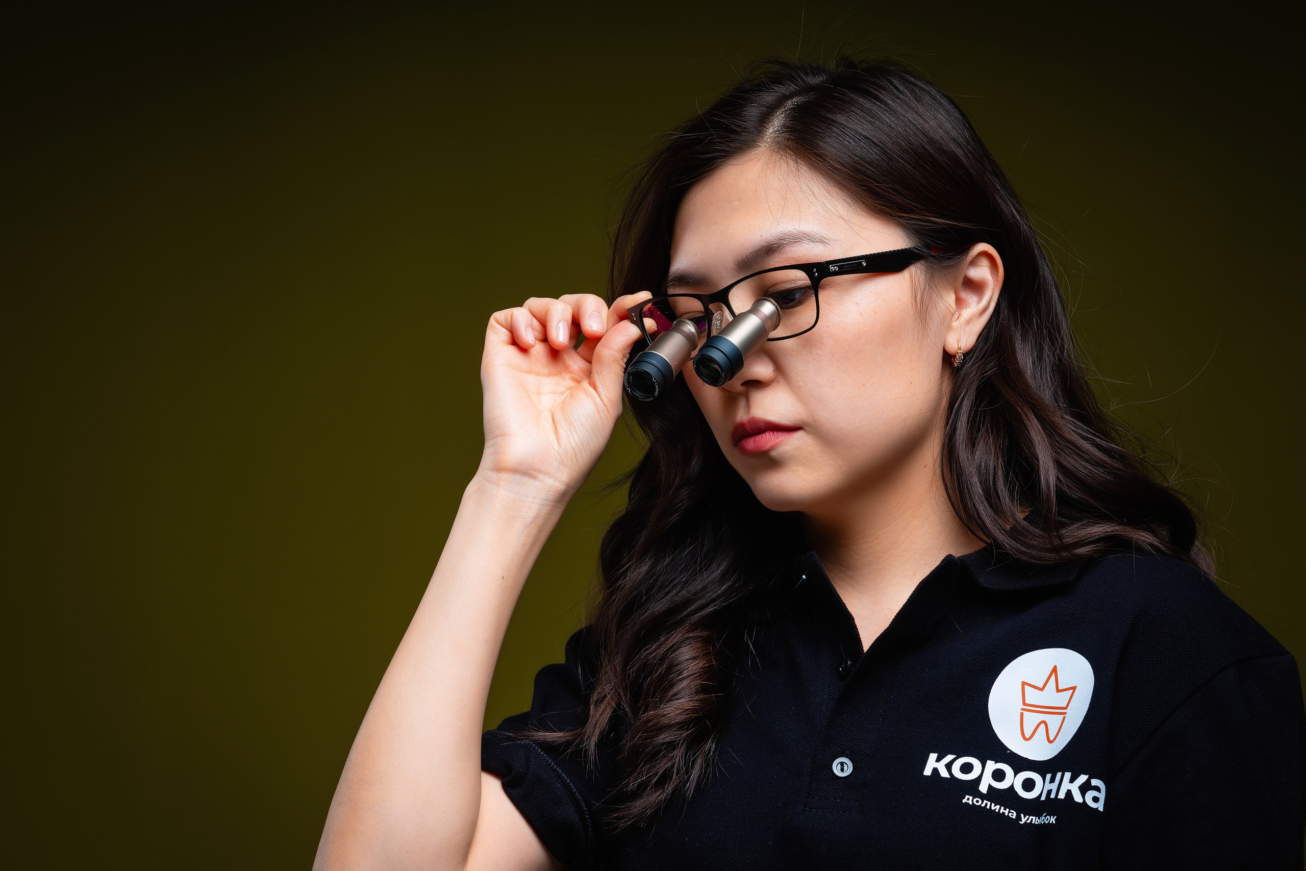 Контент Врачам. Семейный и Свадебный фотограф в Астане Александр Астапов