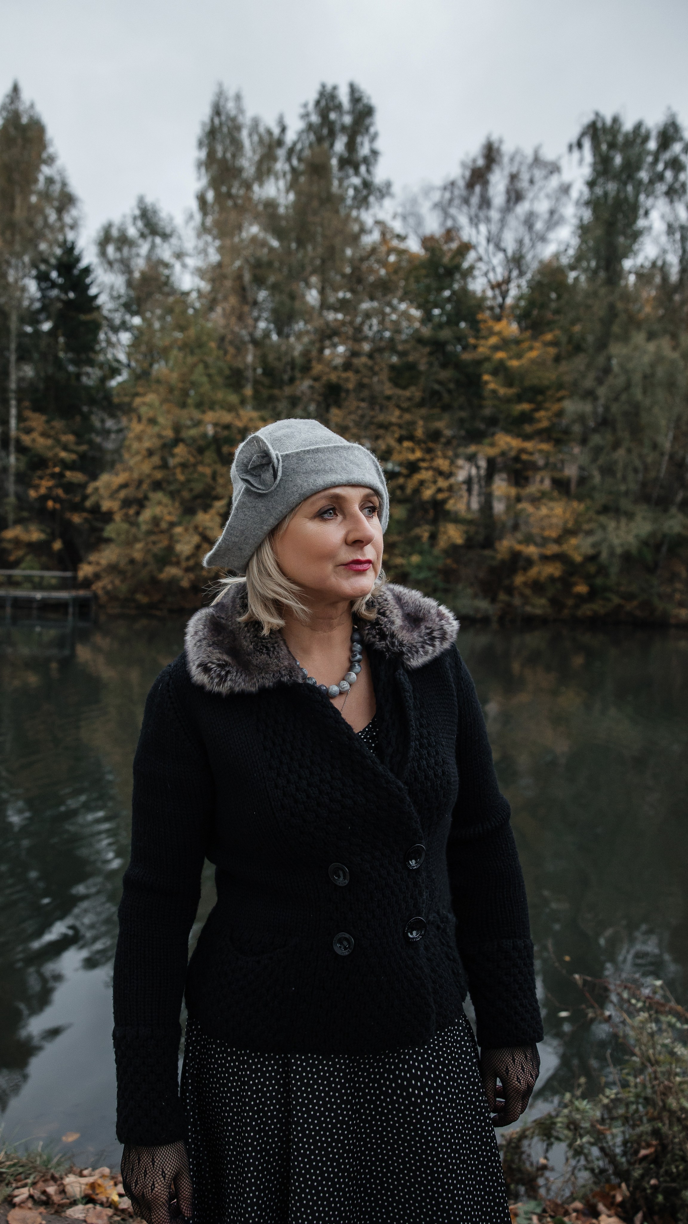 Хорошие девчата. Сказочный фотограф для Вас и Вашей семьи