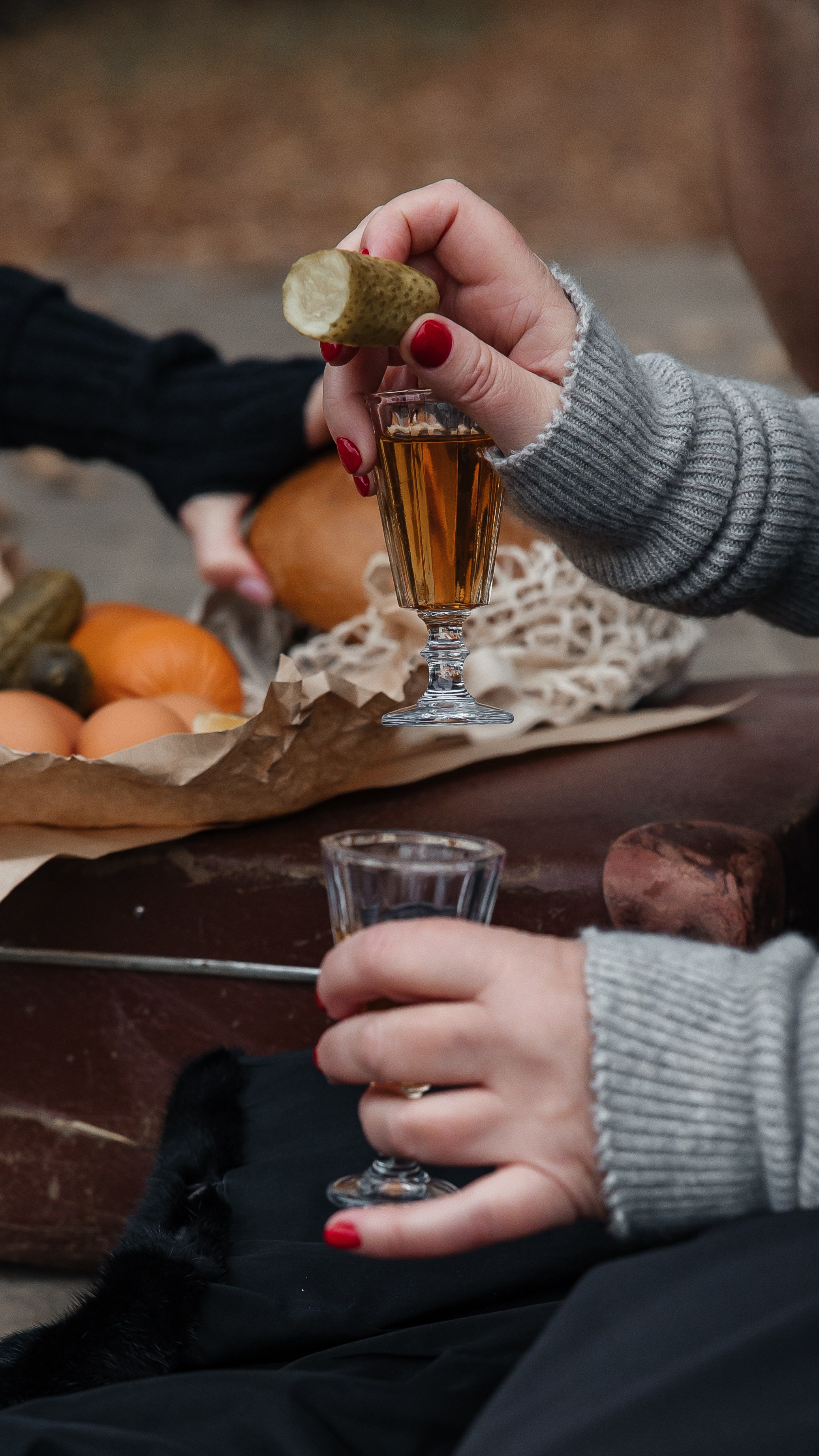 Хорошие девчата. Сказочный фотограф для Вас и Вашей семьи