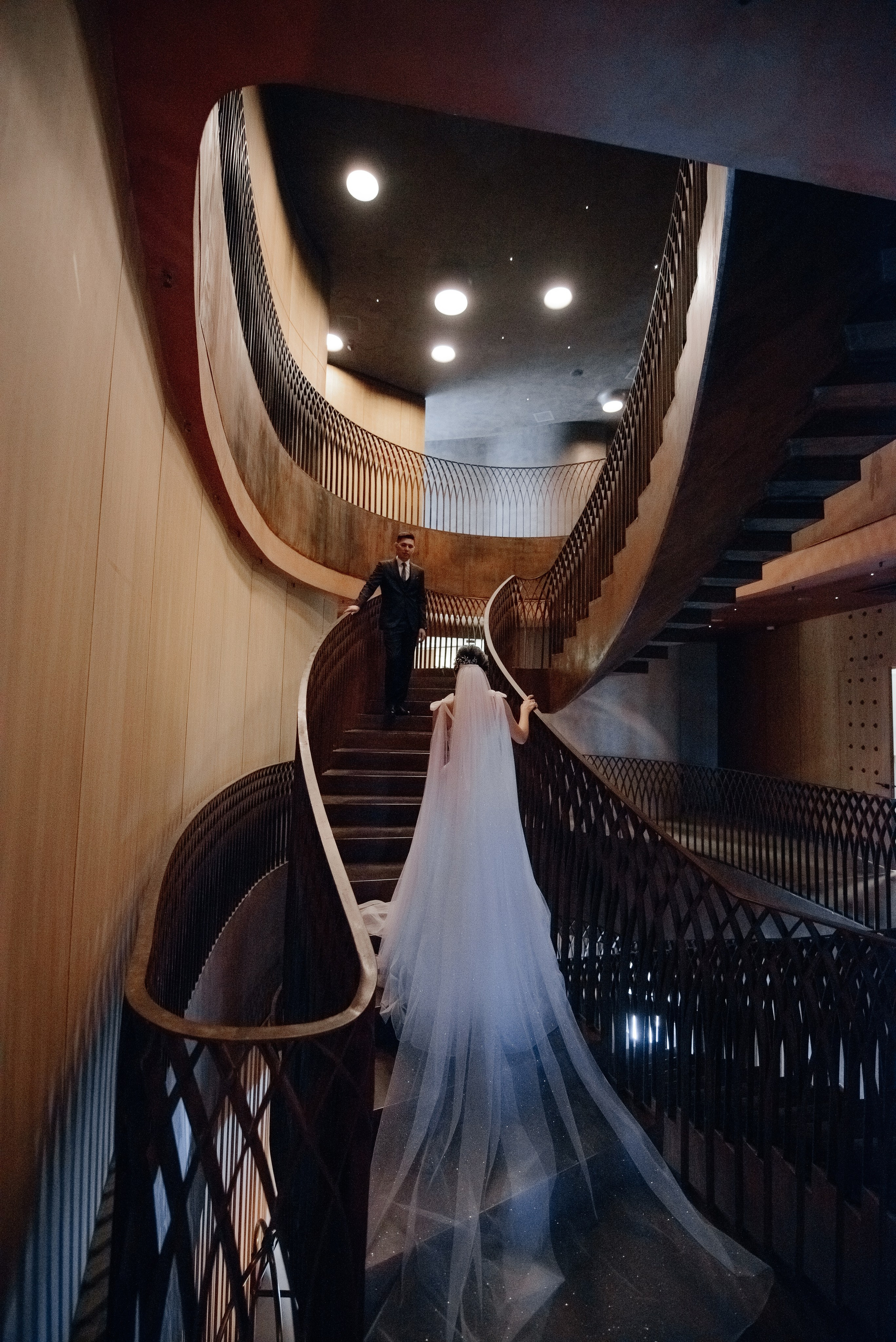 WEDDING. Фотограф Евгений Фураев