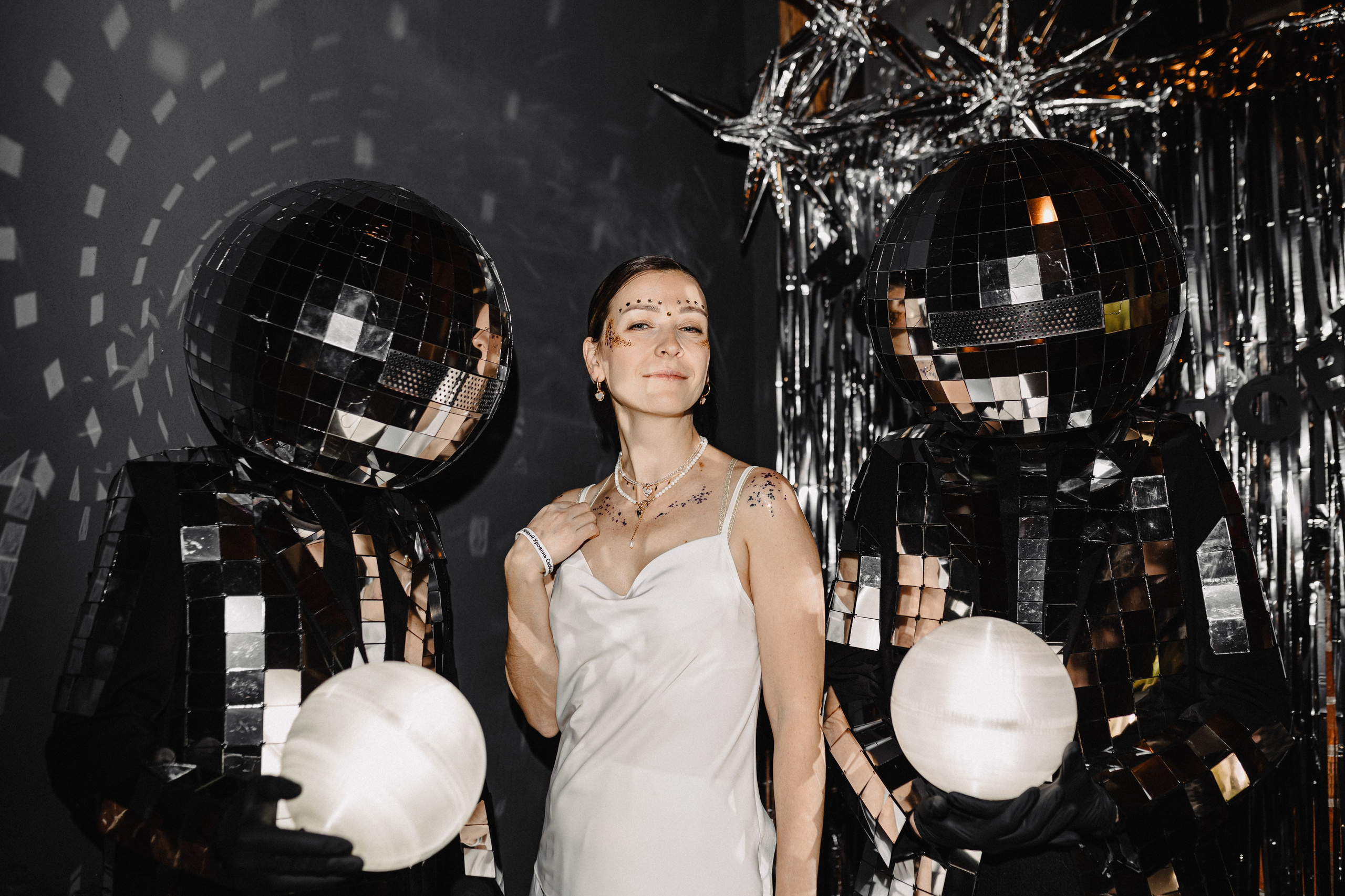 Новый уровень — Особняк 1857. Свадебный и семейный фотограф Женя Добрянская в Нижнем Новгороде