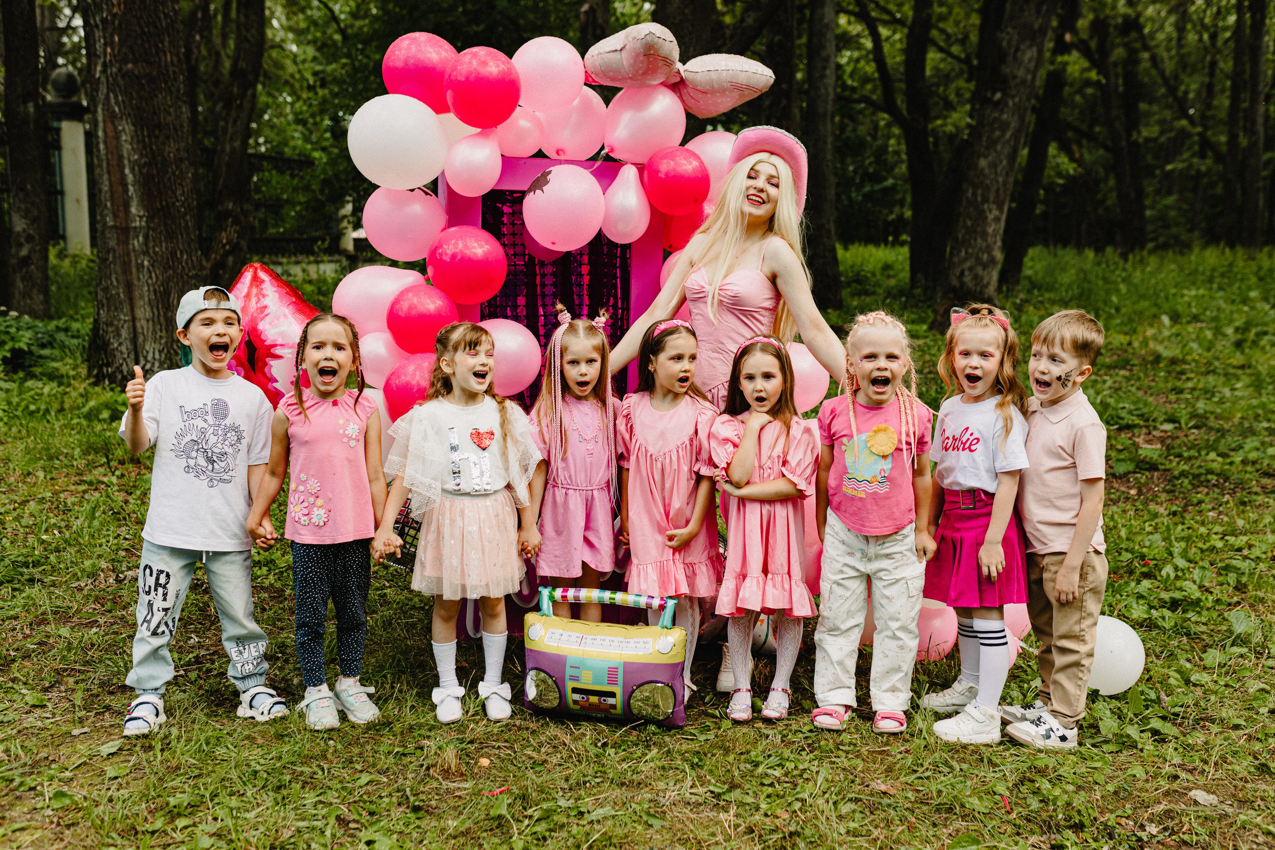 Полине 6. Свадебный и семейный фотограф Женя Добрянская в Нижнем Новгороде