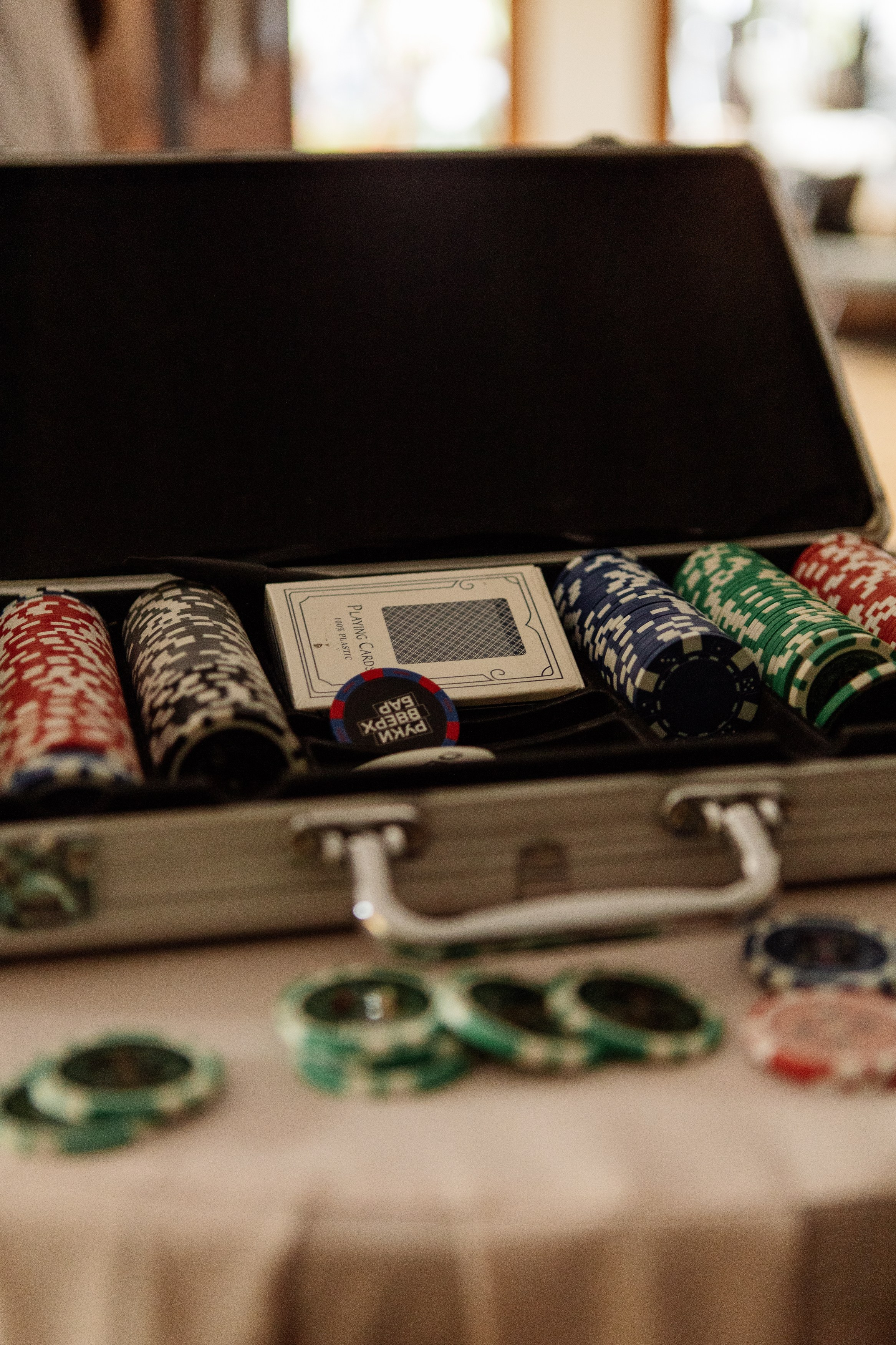 VK GOLF PARTY. Свадебный, репортажный фотограф в Москве Татьяна Семина