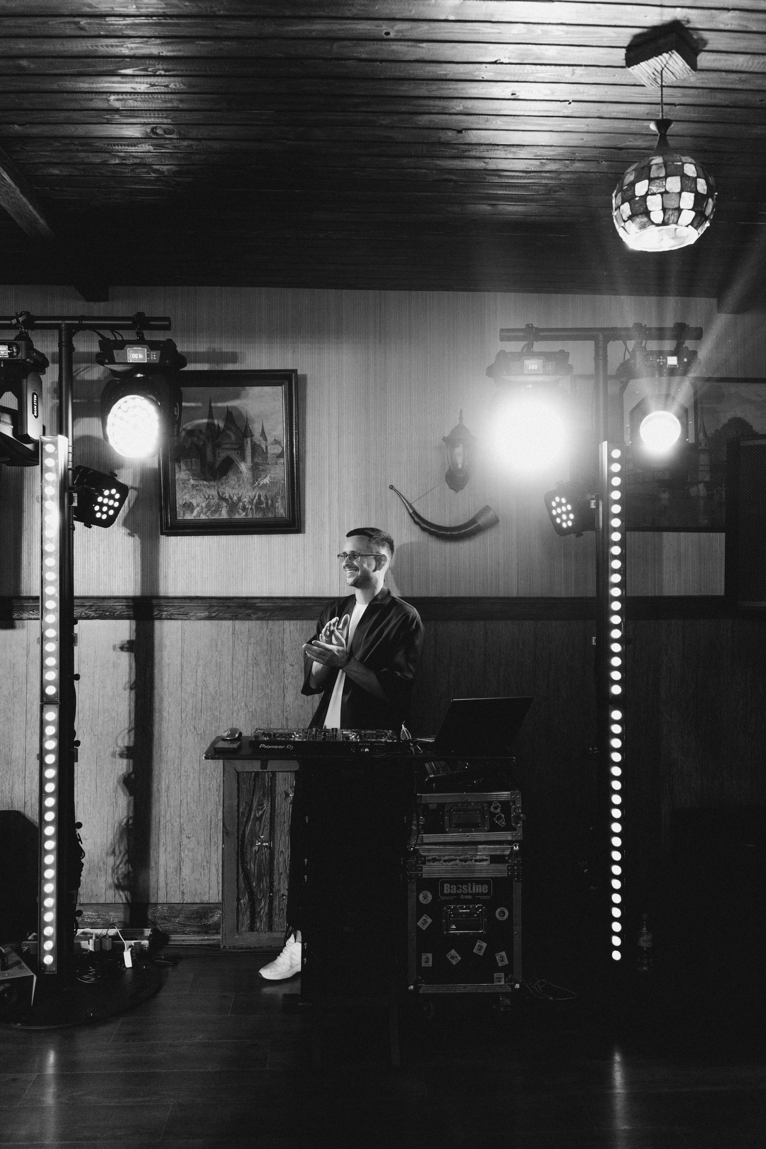 Максим и Кристина. Полный день. Ирина Гонтарева|Фотограф|Белгород