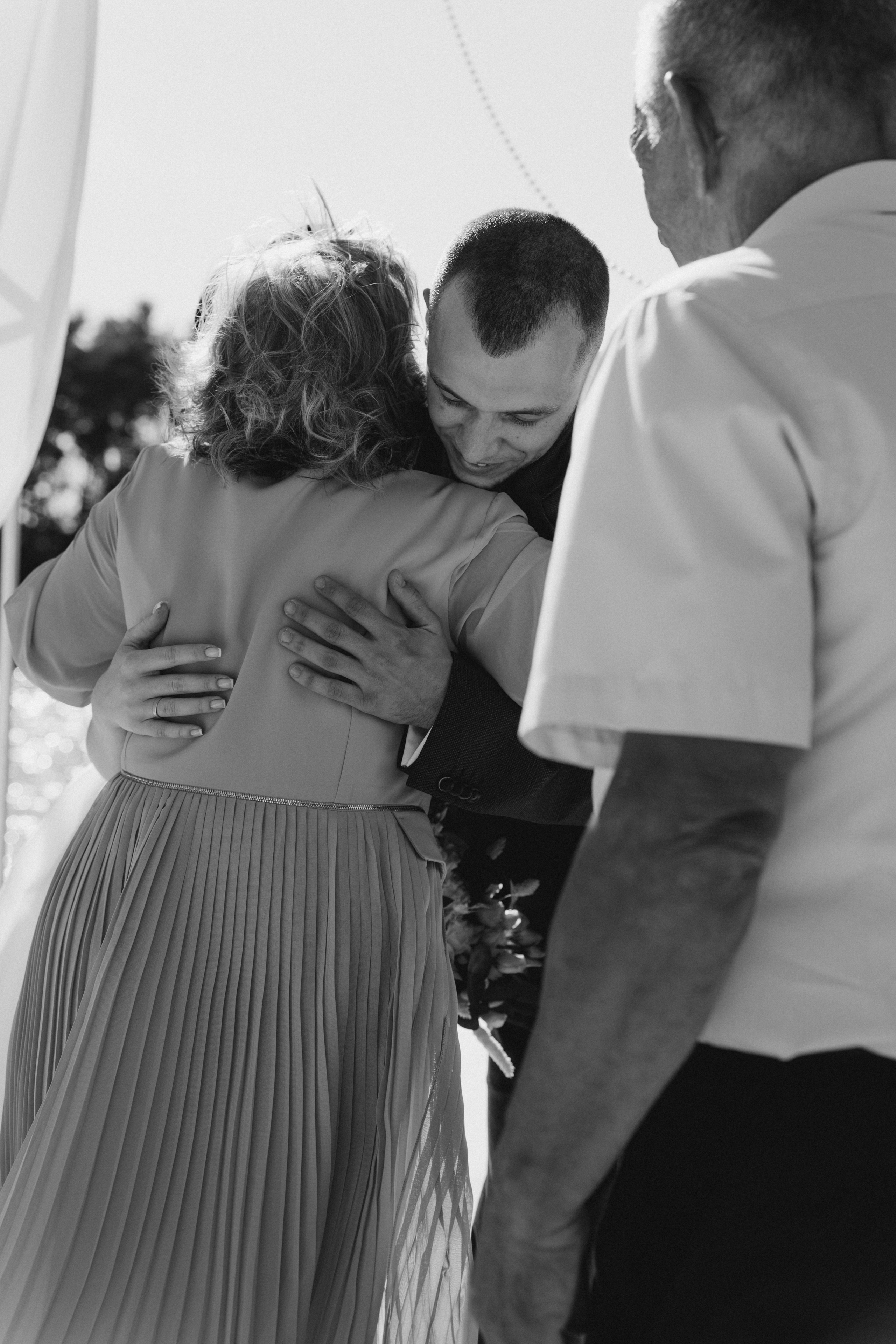 Костя и Эвелина. Ирина Гонтарева|Фотограф|Белгород