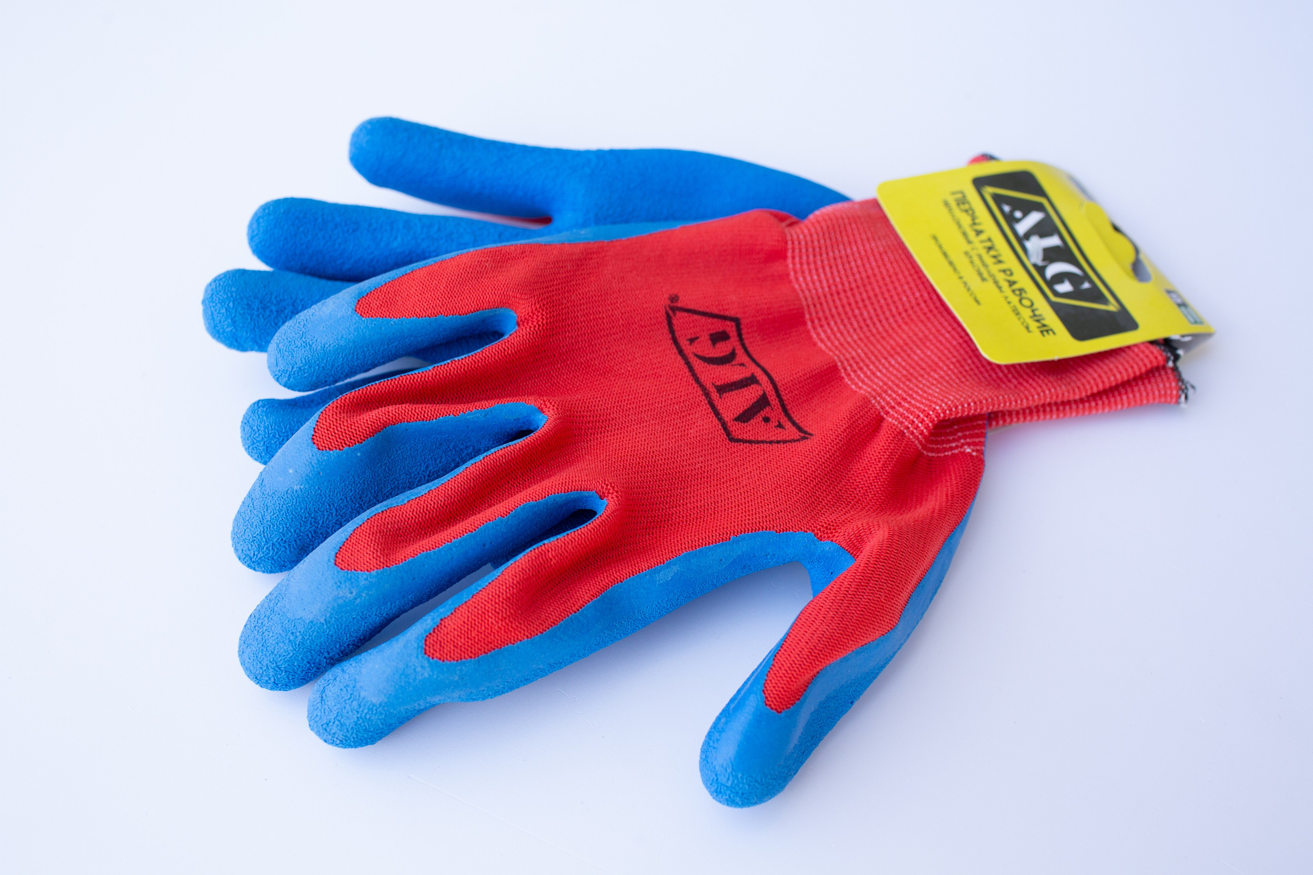 Предметная фотосъемка. Фотограф Антон Стриж