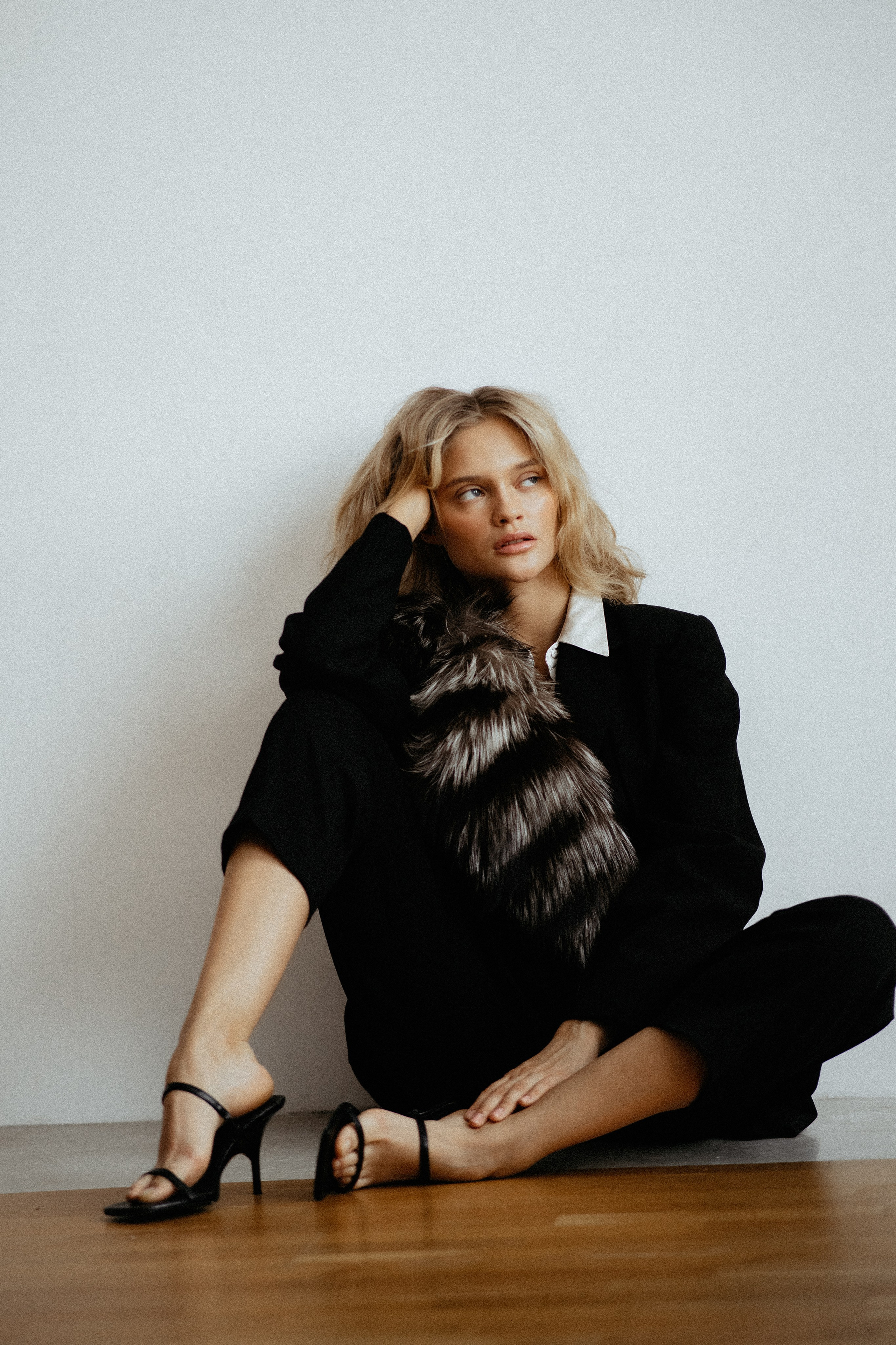 Саша|helmut. Свадебный фотограф Челябинск Зиненко Виктория