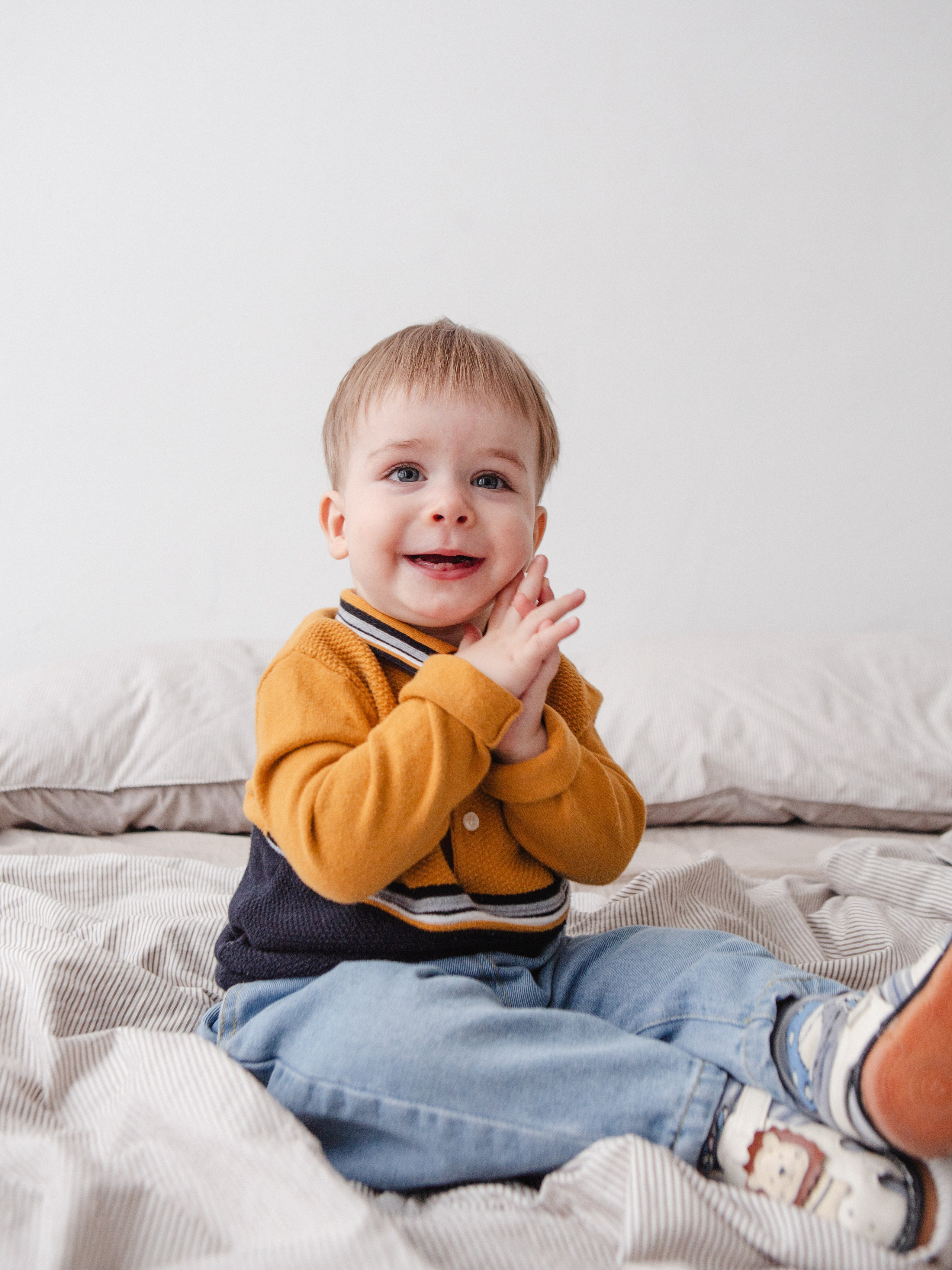 Семейная фотосессия с ребенком. Свадебный фотограф Челябинск Зиненко Виктория