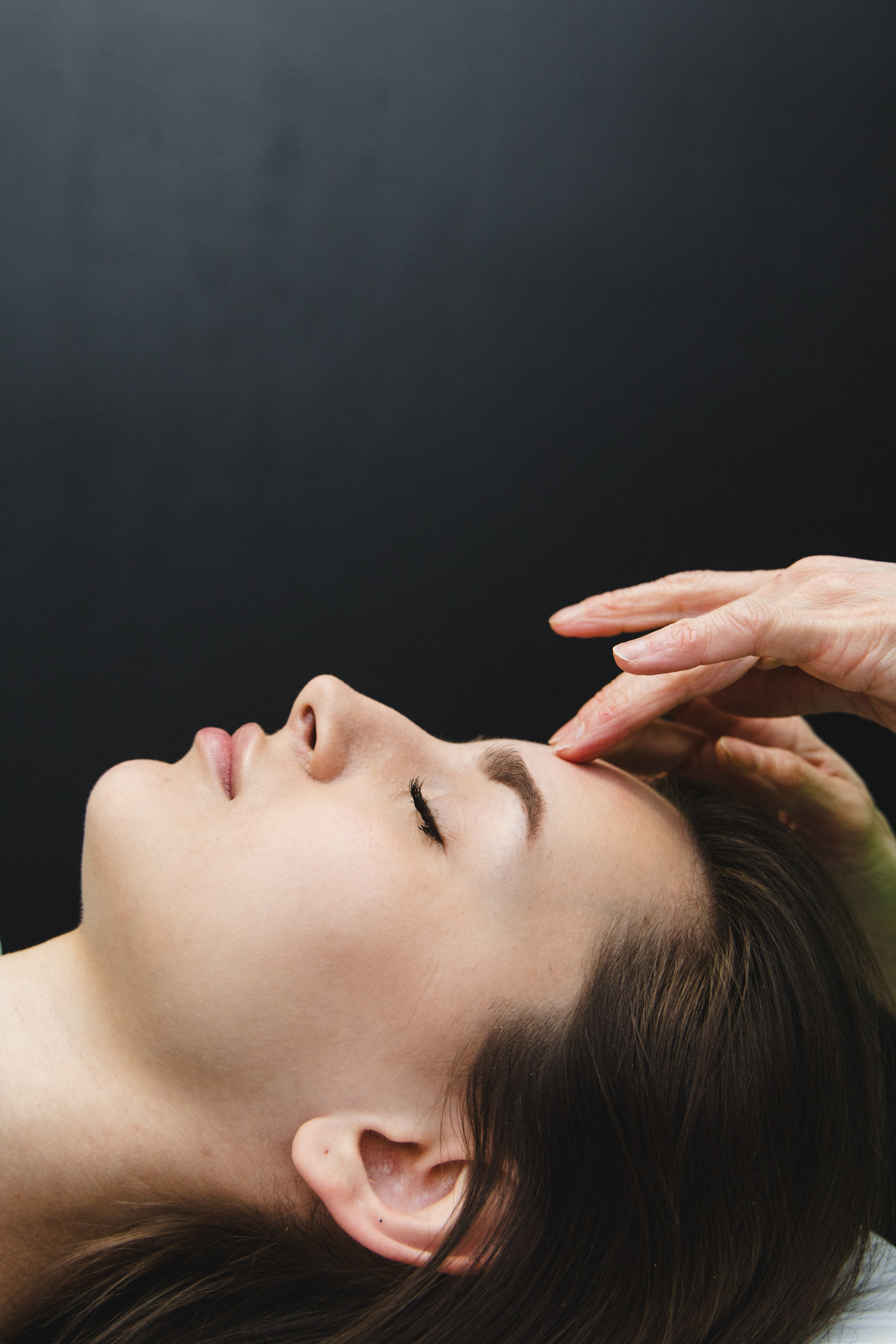 Актуальный контент для косметолога в Челябинске. Свадебный фотограф Челябинск Зиненко Виктория