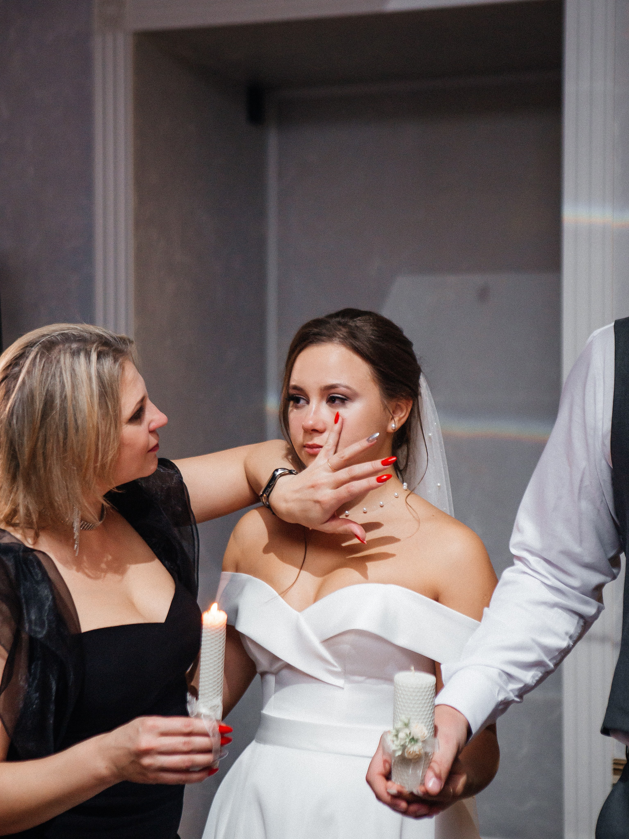 Wedding day|Иван и Виктория. Свадебный фотограф Челябинск Зиненко Виктория