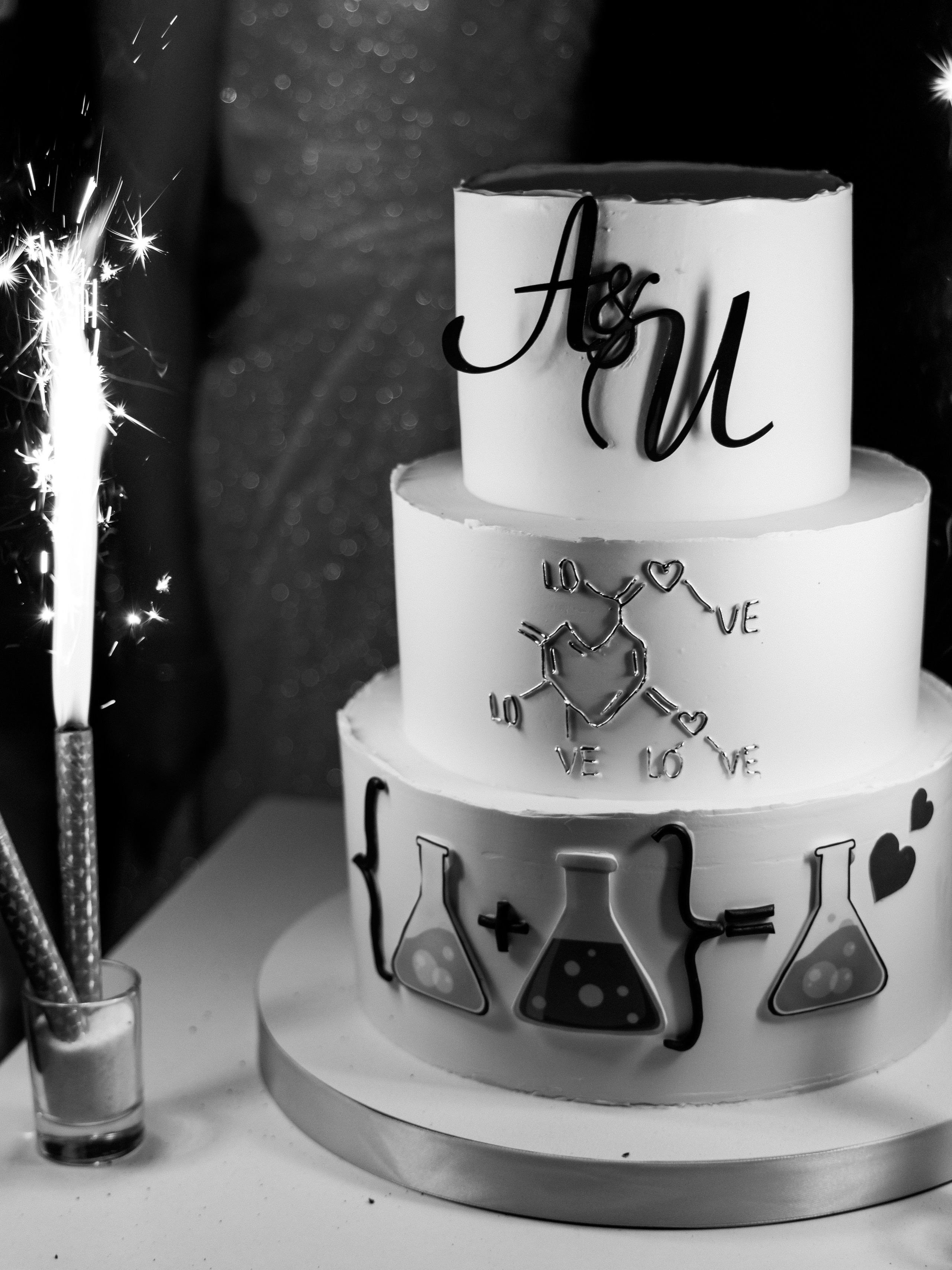 Wedding day|Артем и Ирина. Свадебный фотограф Челябинск Зиненко Виктория