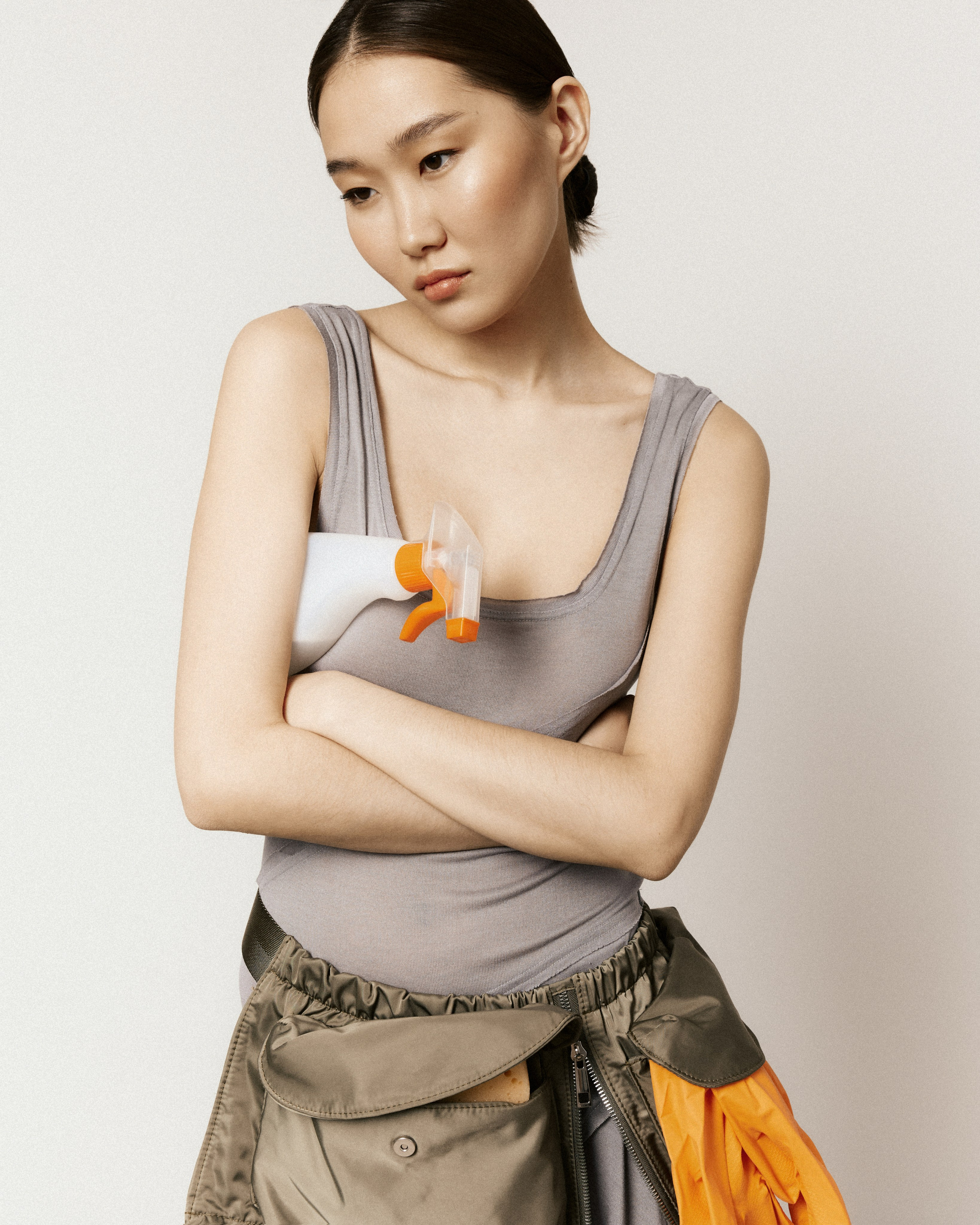 ANGELINA. Фотограф в Казани