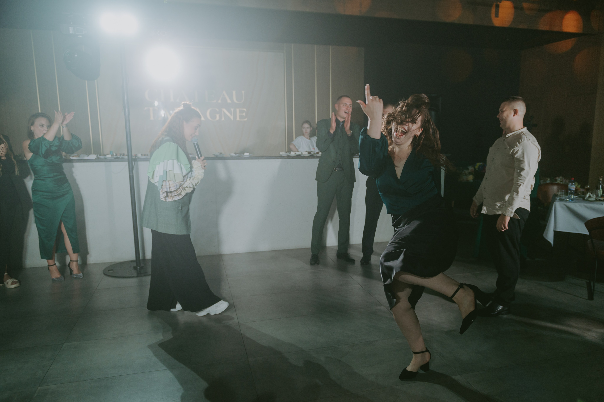 Марина&Юрий фотограф Елена Горбач. Свадебный и семейный фотограф город Темрюк Фотостудия Темрюк