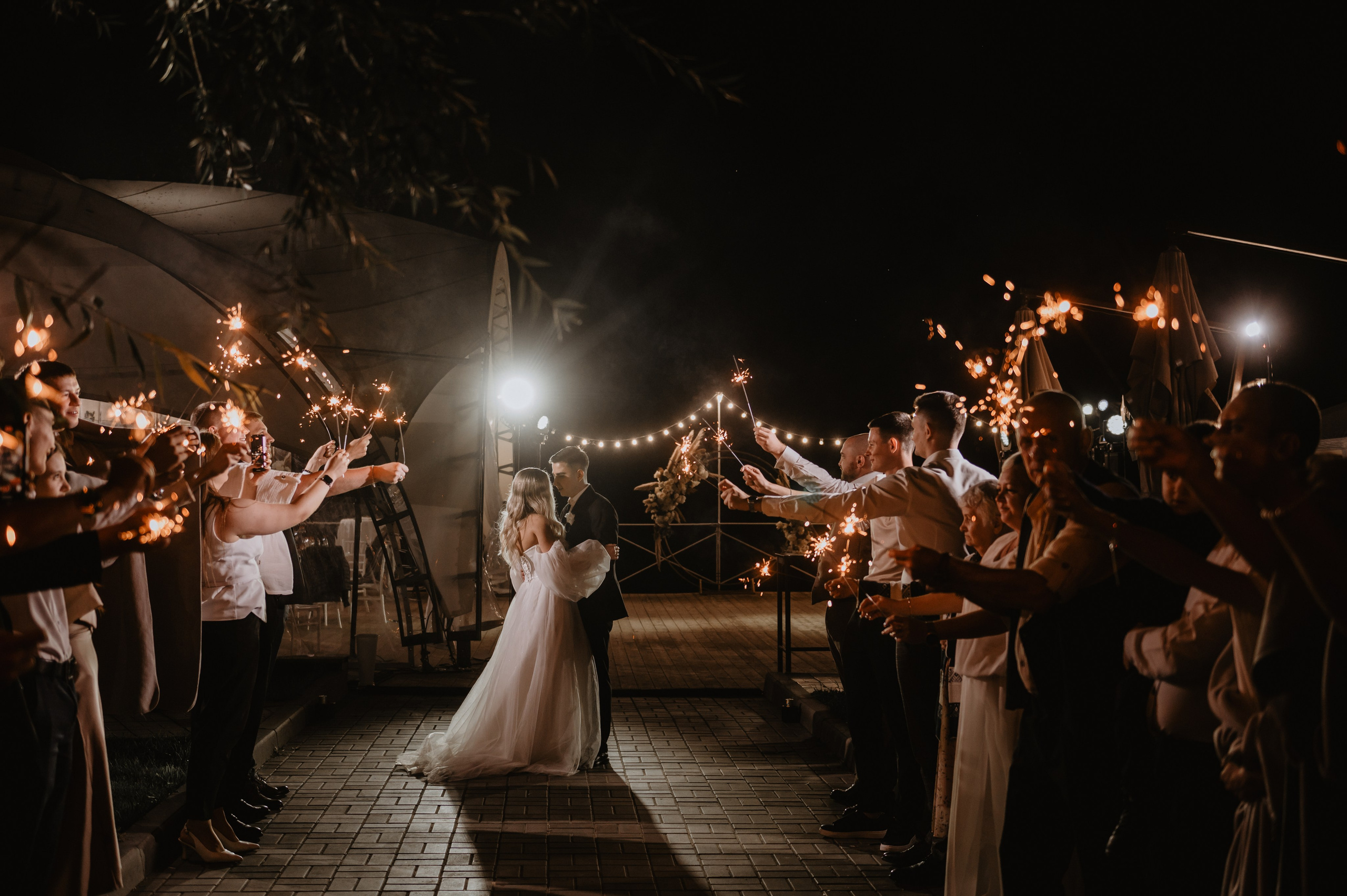 D&A. Свадебный и семейный фотограф в Саратове Ремнёва Дарья