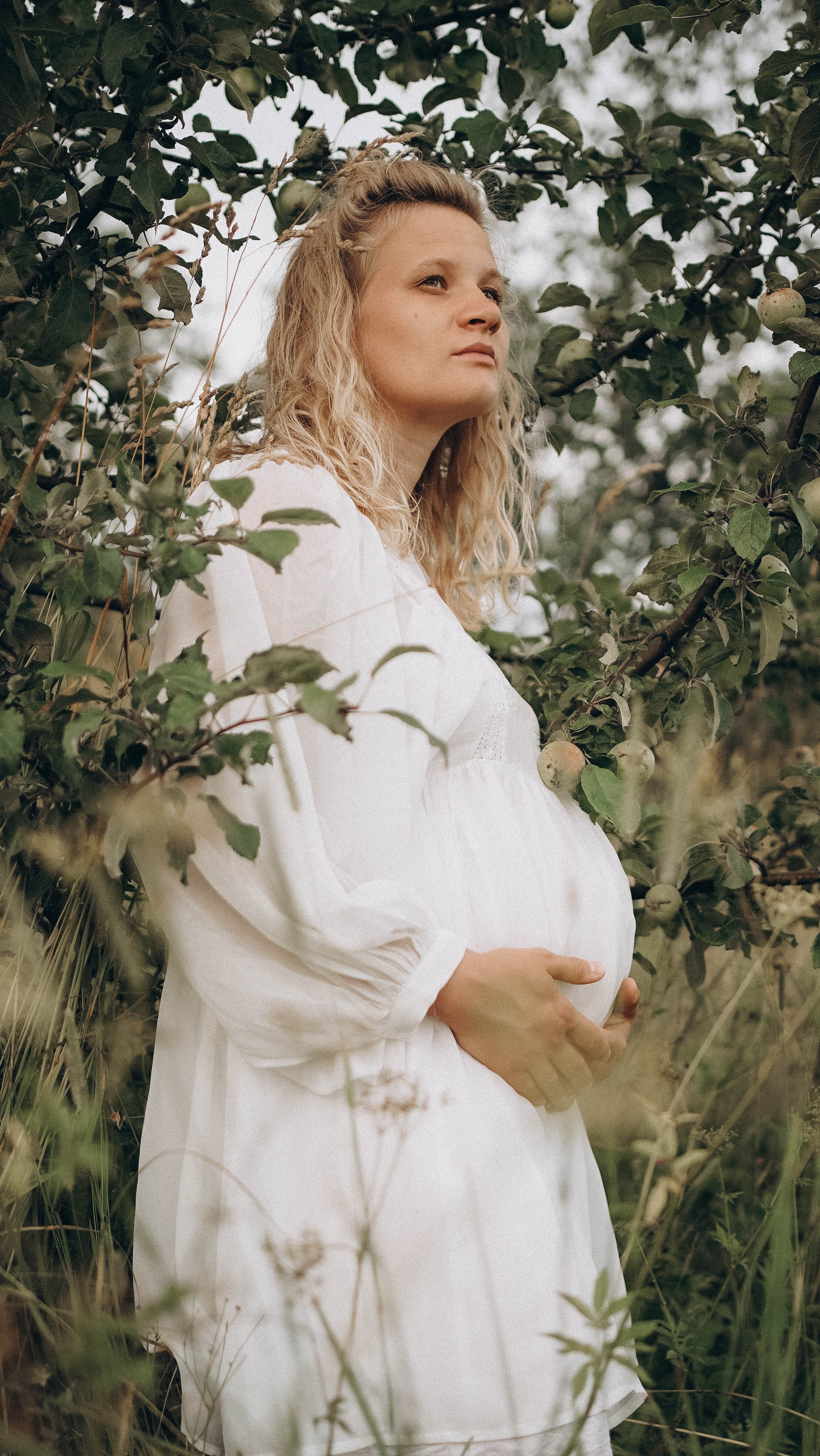 Фотографии. Видеограф и фотограф Ярослава Лопухина