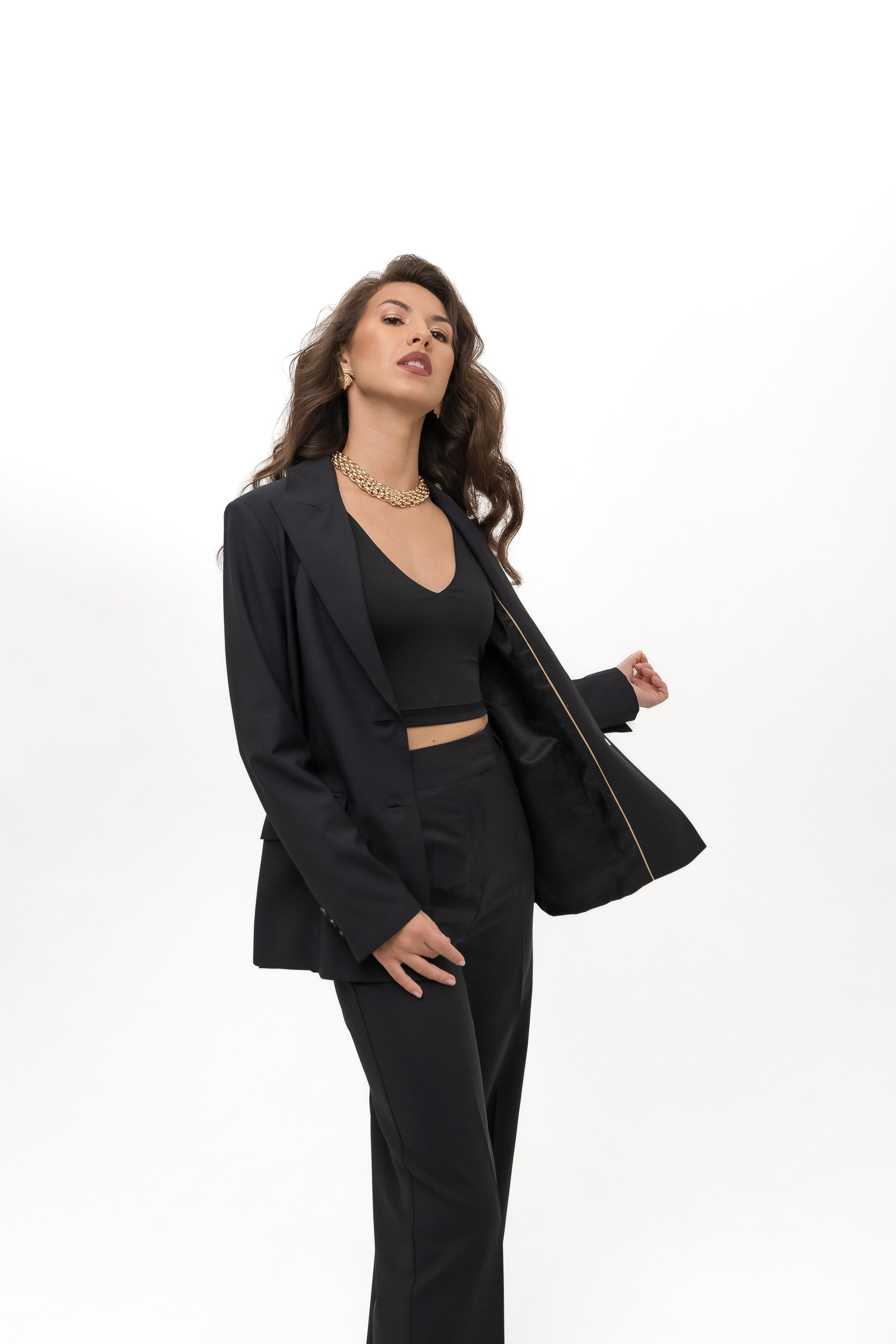 Фото для каталога одежды. КОНТЕНТ |БРЕНД фотограф Санкт-Петербург — Жанна Олтаржевская