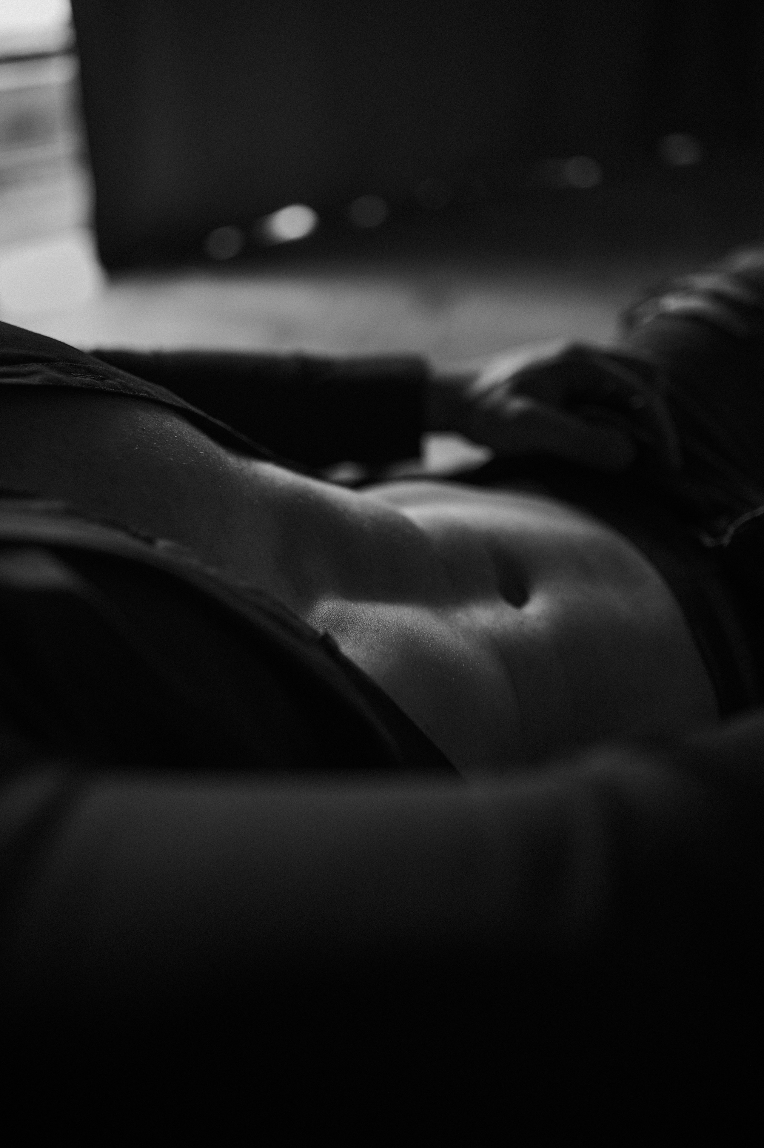 Виктор. Www.ostermiller.ru