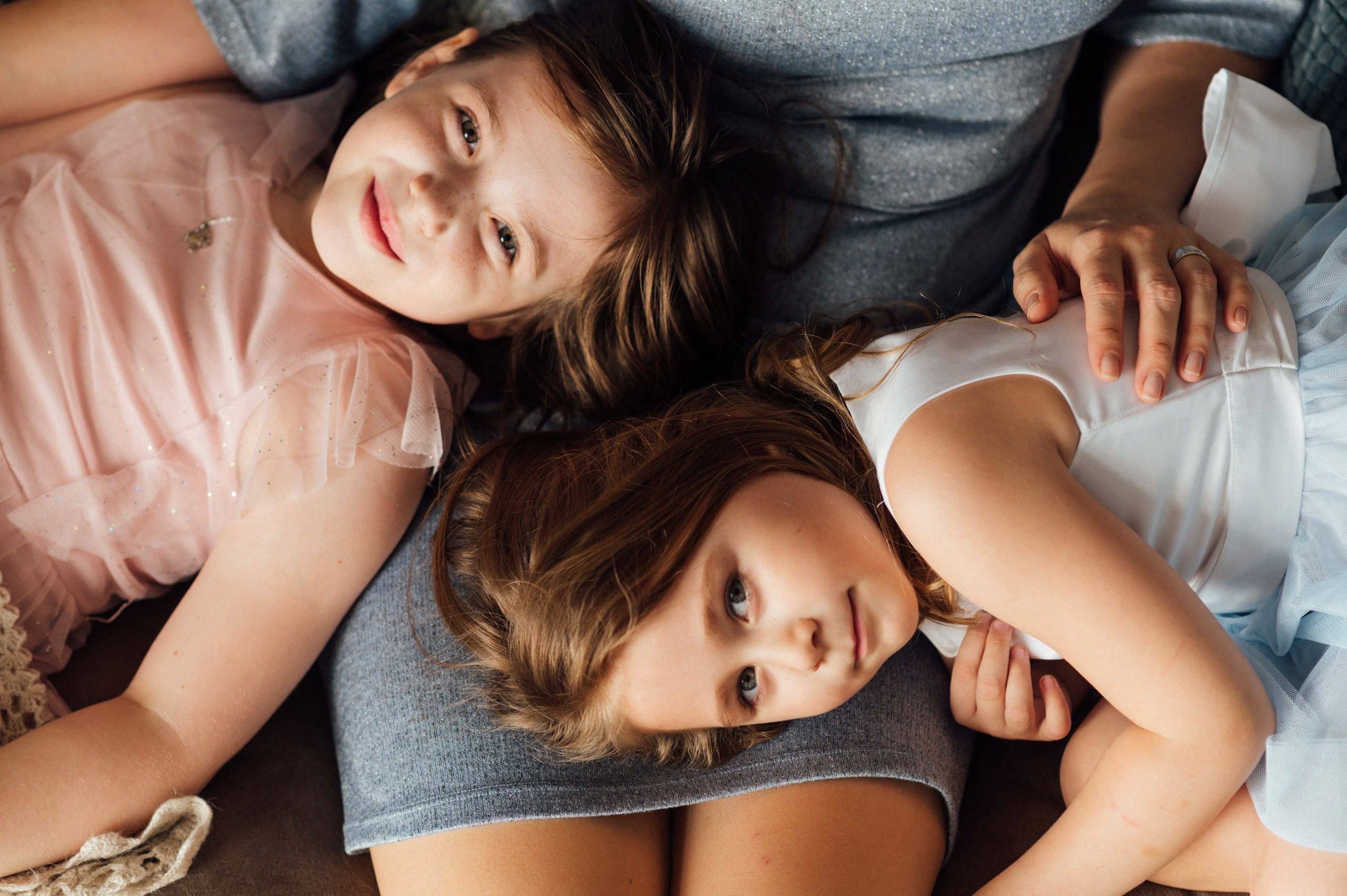 Контент съёмка. Визуал. Портретный, семейный, свадебный фотограф. Бизнес, контент съёмка. Тула